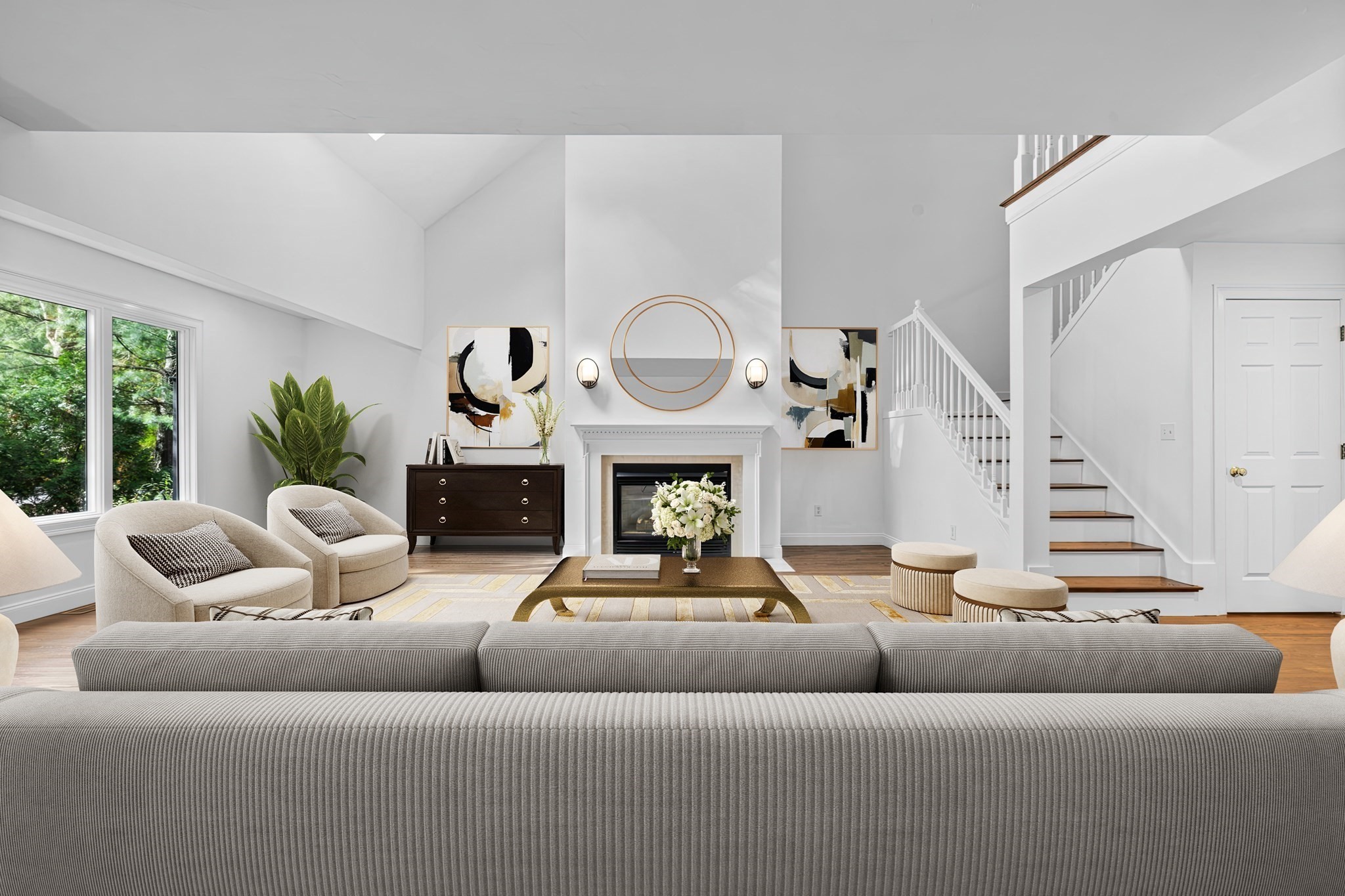 606 Wisteria Way Unit 606, Wayland, MA 01778 - Image 8