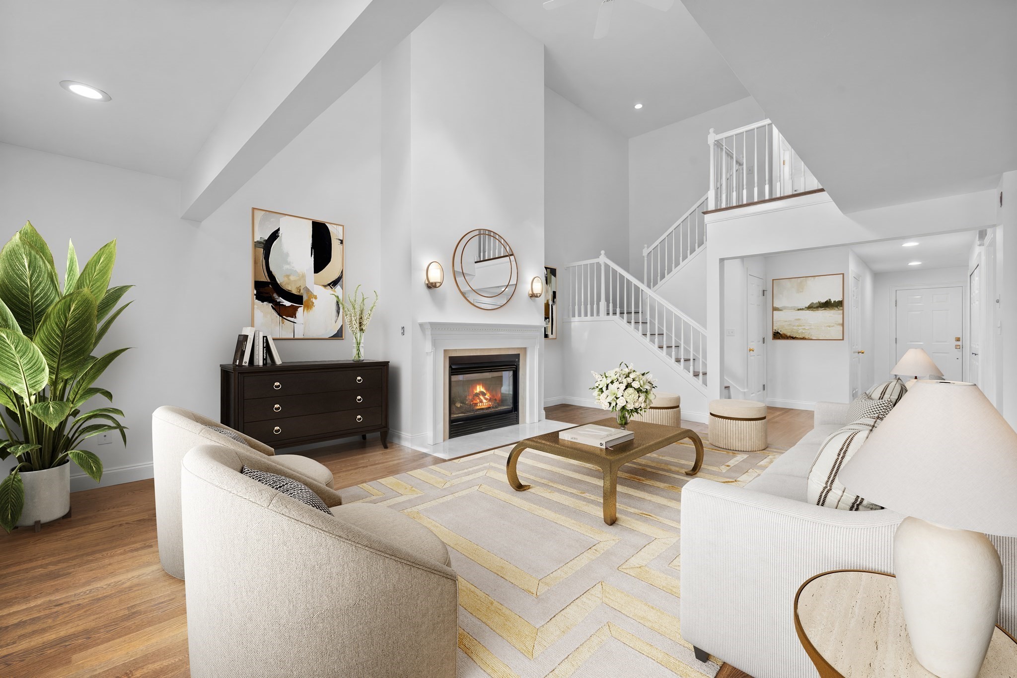 606 Wisteria Way Unit 606, Wayland, MA 01778 - Image 9