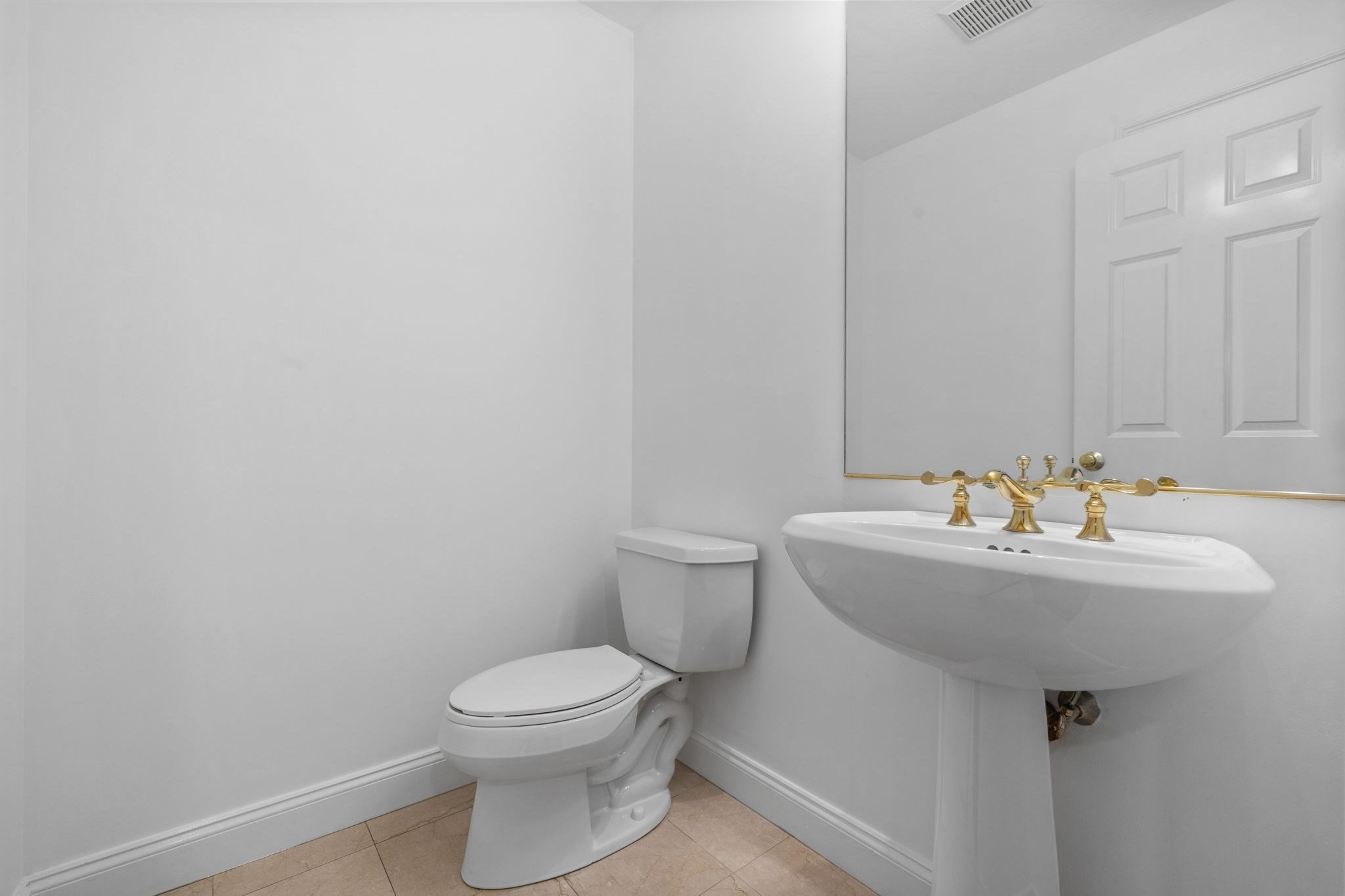 606 Wisteria Way Unit 606, Wayland, MA 01778 - Image 10