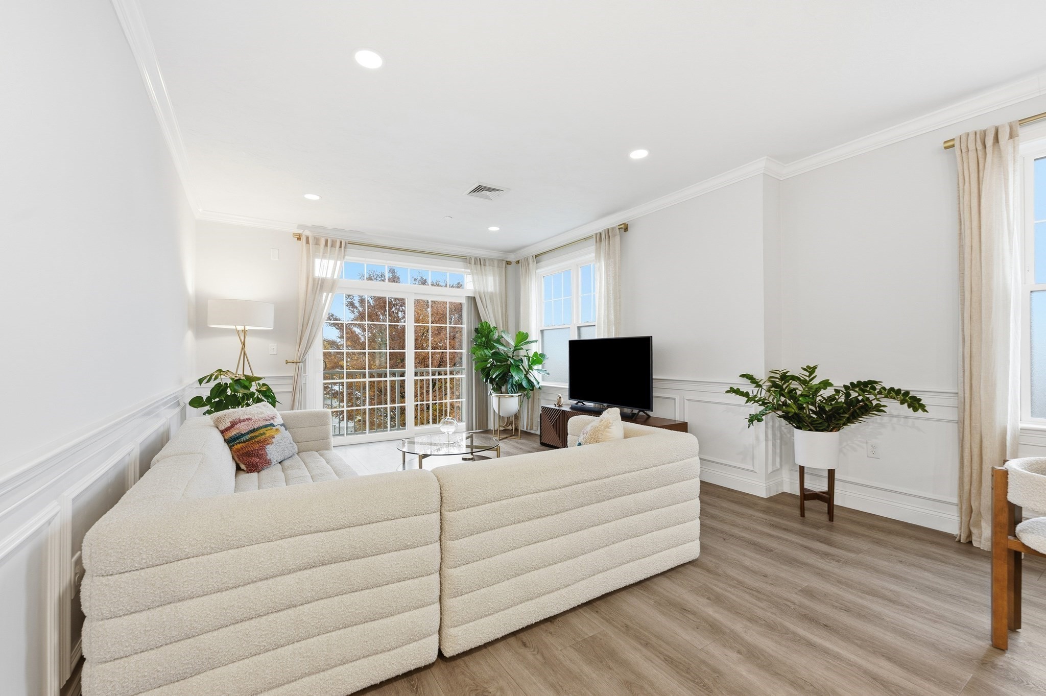 320 Middlesex Ave Unit A207, Medford, MA 02155 - Image 2