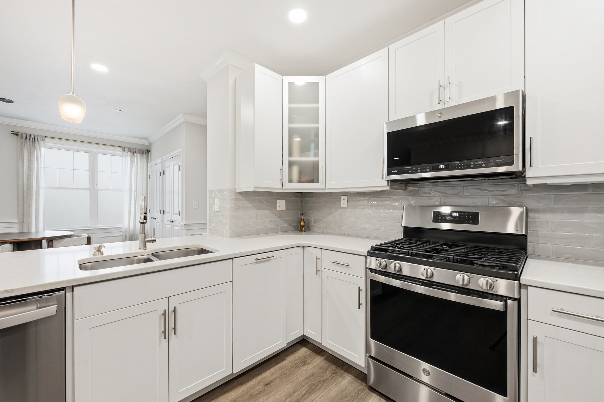 320 Middlesex Ave Unit A207, Medford, MA 02155 - Image 11