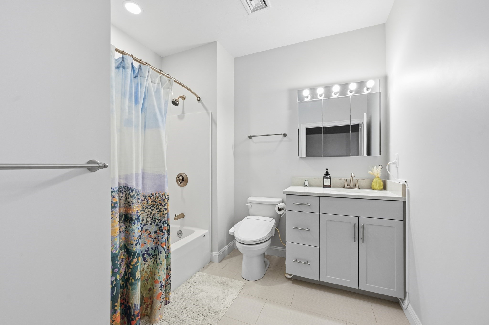 320 Middlesex Ave Unit A207, Medford, MA 02155 - Image 19