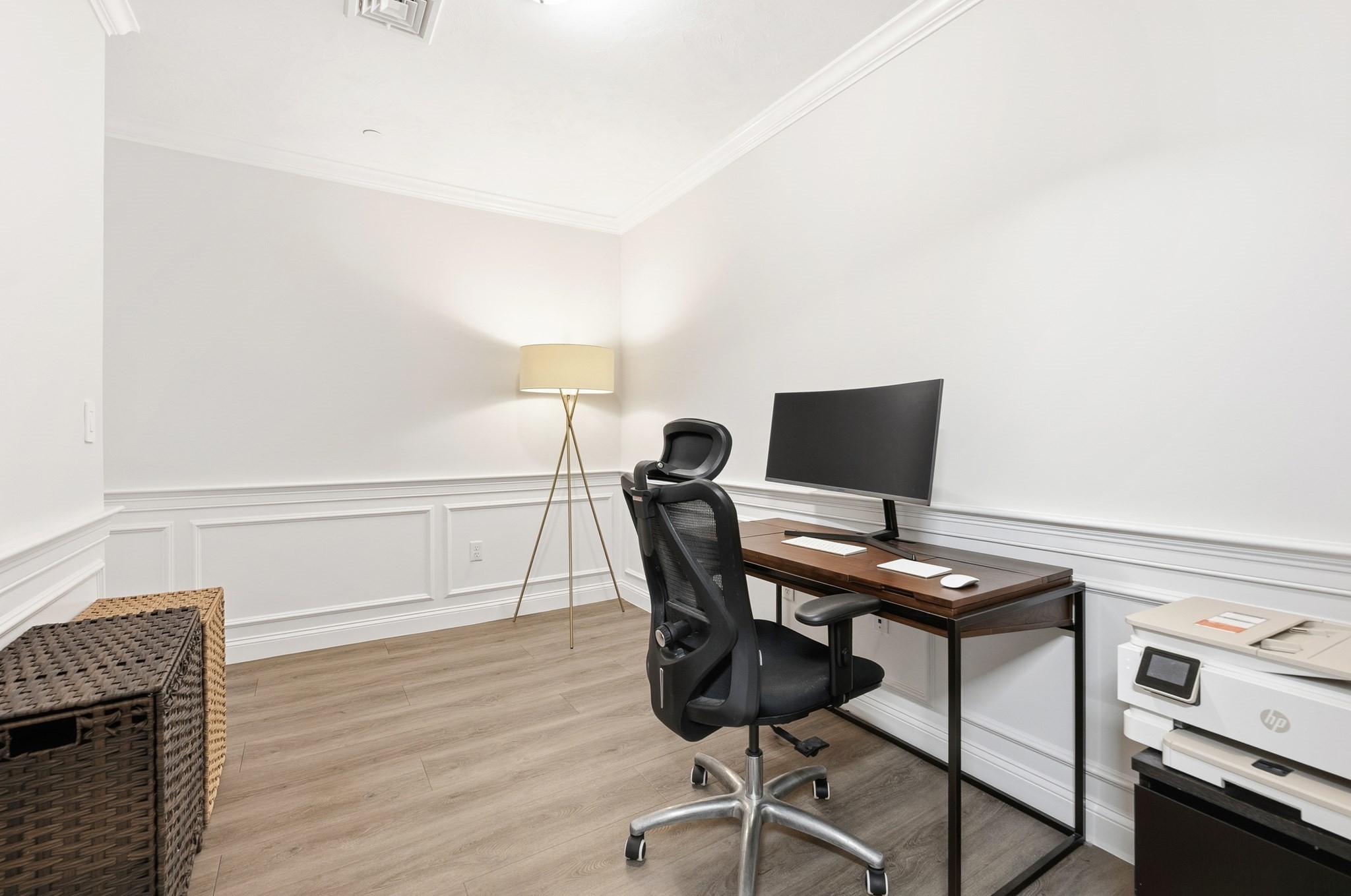 320 Middlesex Ave Unit A207, Medford, MA 02155 - Image 20