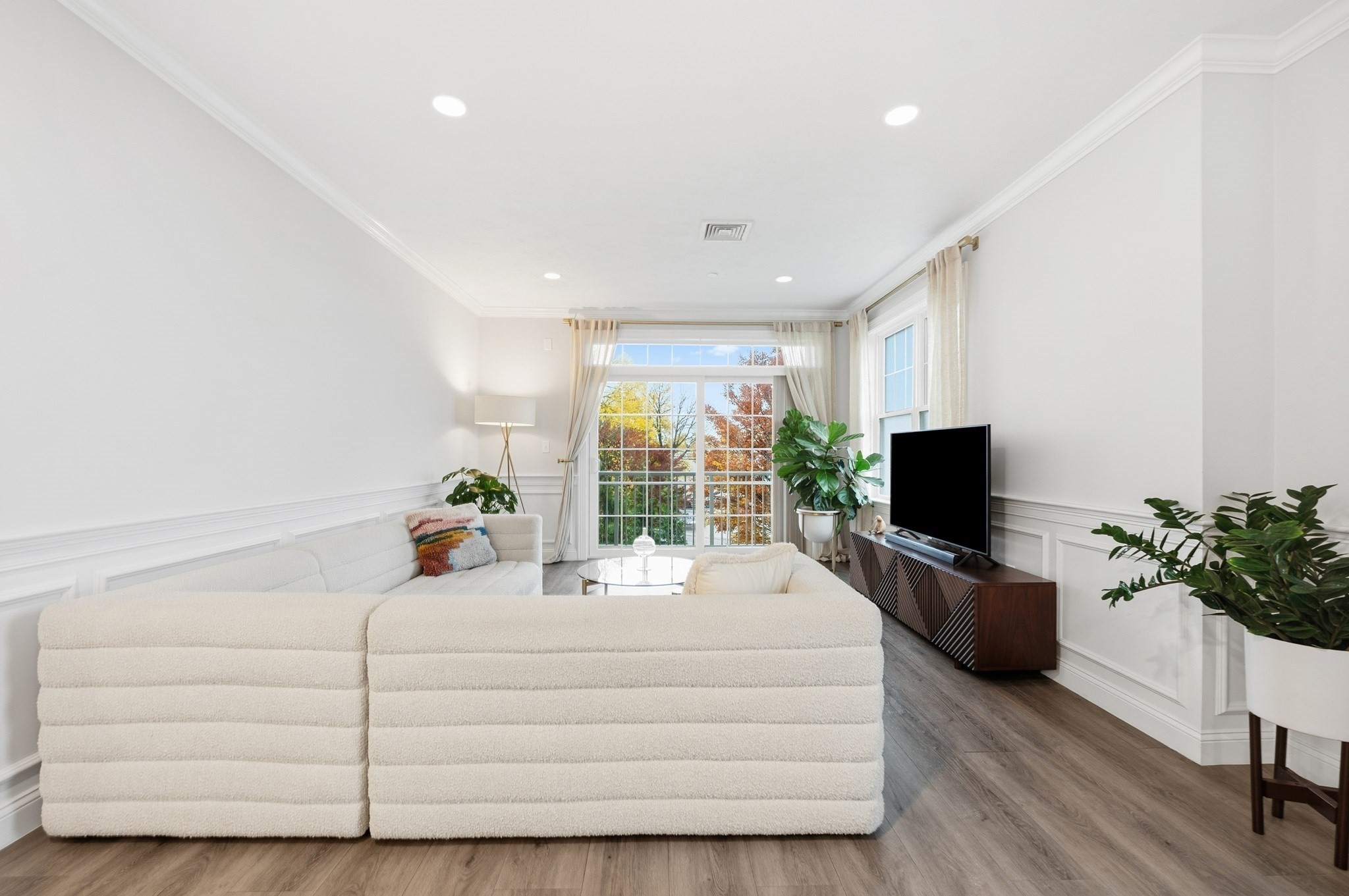 320 Middlesex Ave Unit A207, Medford, MA 02155 - Image 3