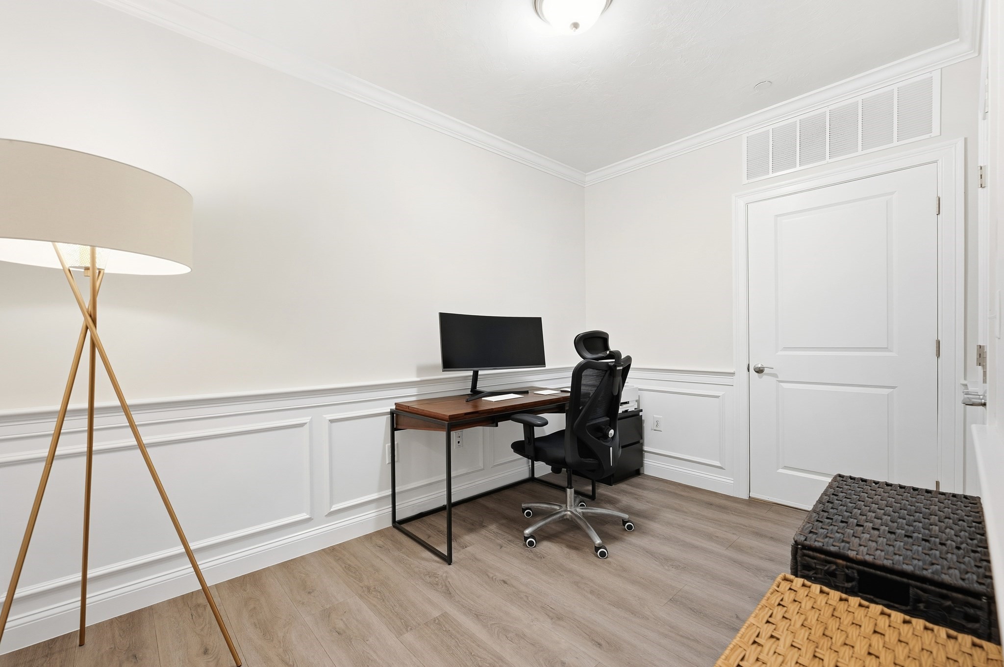 320 Middlesex Ave Unit A207, Medford, MA 02155 - Image 21