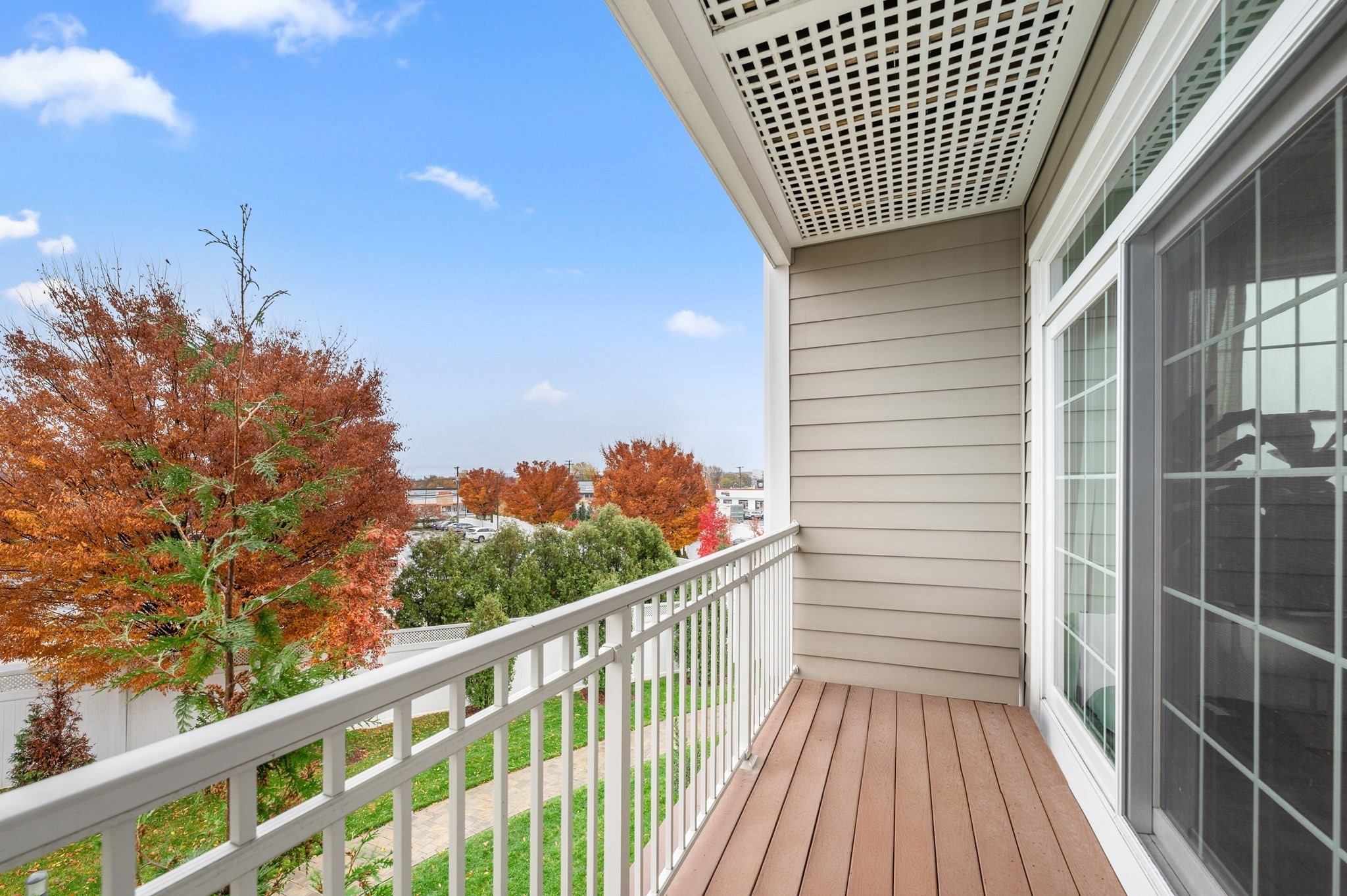 320 Middlesex Ave Unit A207, Medford, MA 02155 - Image 23