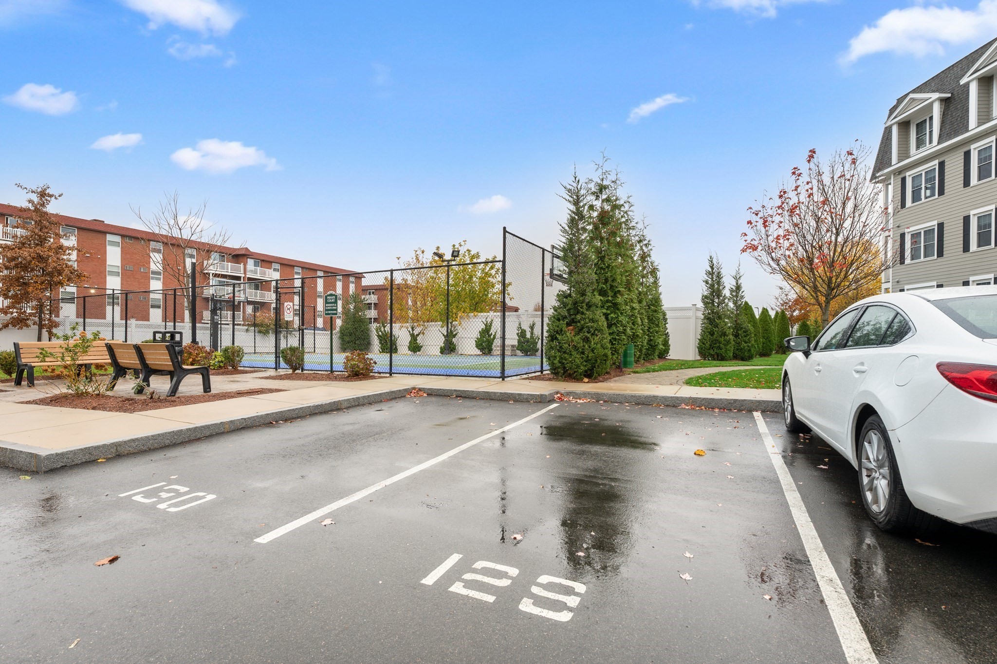 320 Middlesex Ave Unit A207, Medford, MA 02155 - Image 25