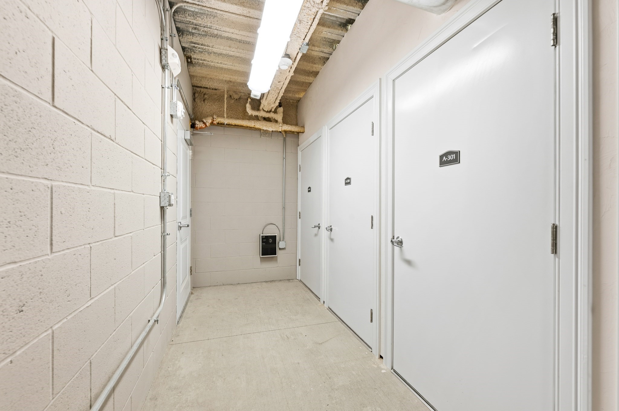 320 Middlesex Ave Unit A207, Medford, MA 02155 - Image 26