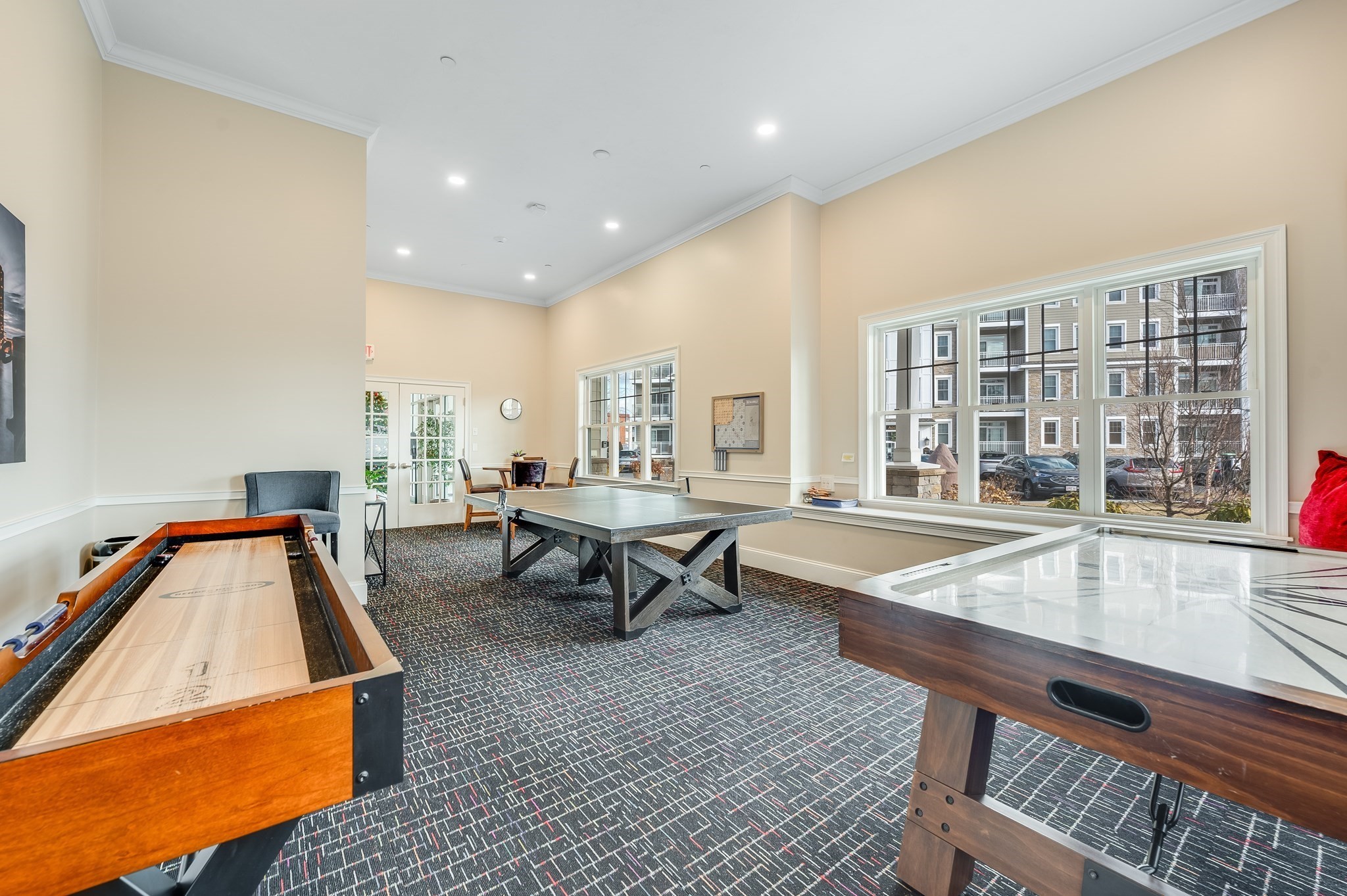 320 Middlesex Ave Unit A207, Medford, MA 02155 - Image 27
