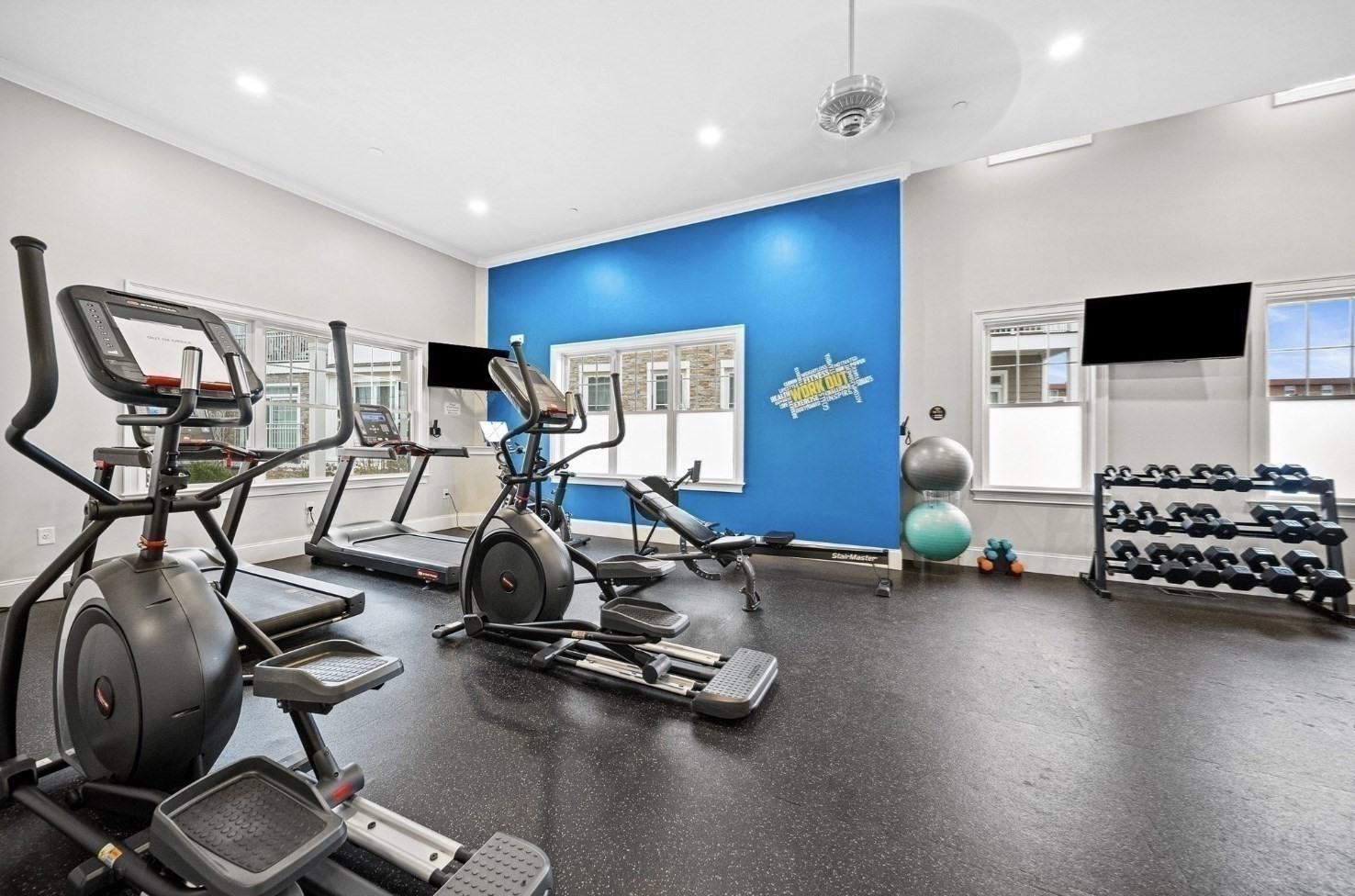 320 Middlesex Ave Unit A207, Medford, MA 02155 - Image 28