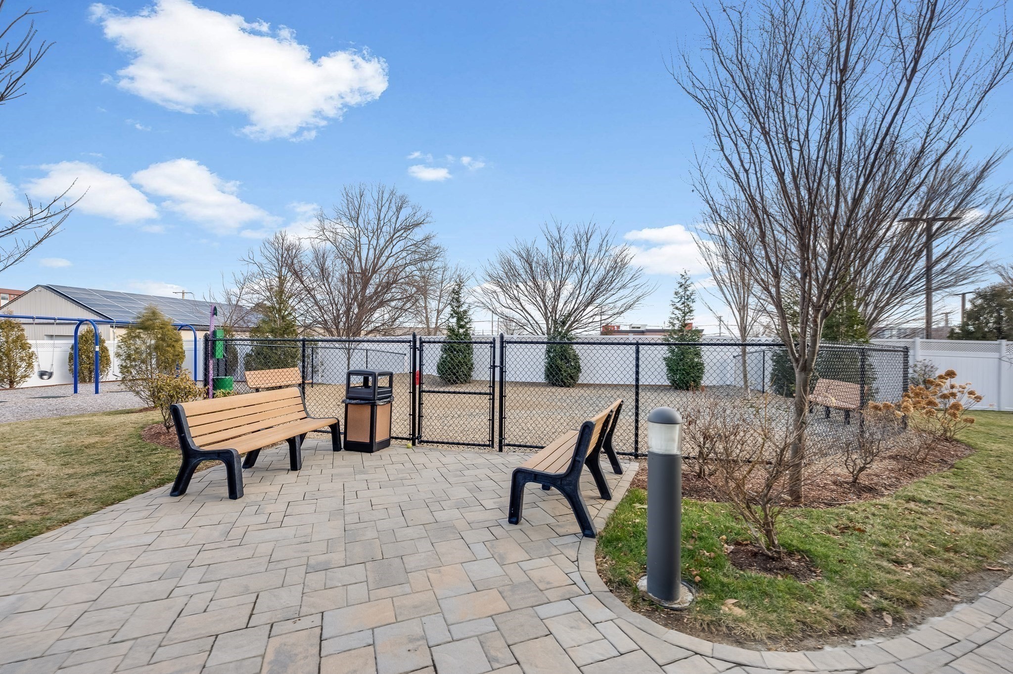 320 Middlesex Ave Unit A207, Medford, MA 02155 - Image 30