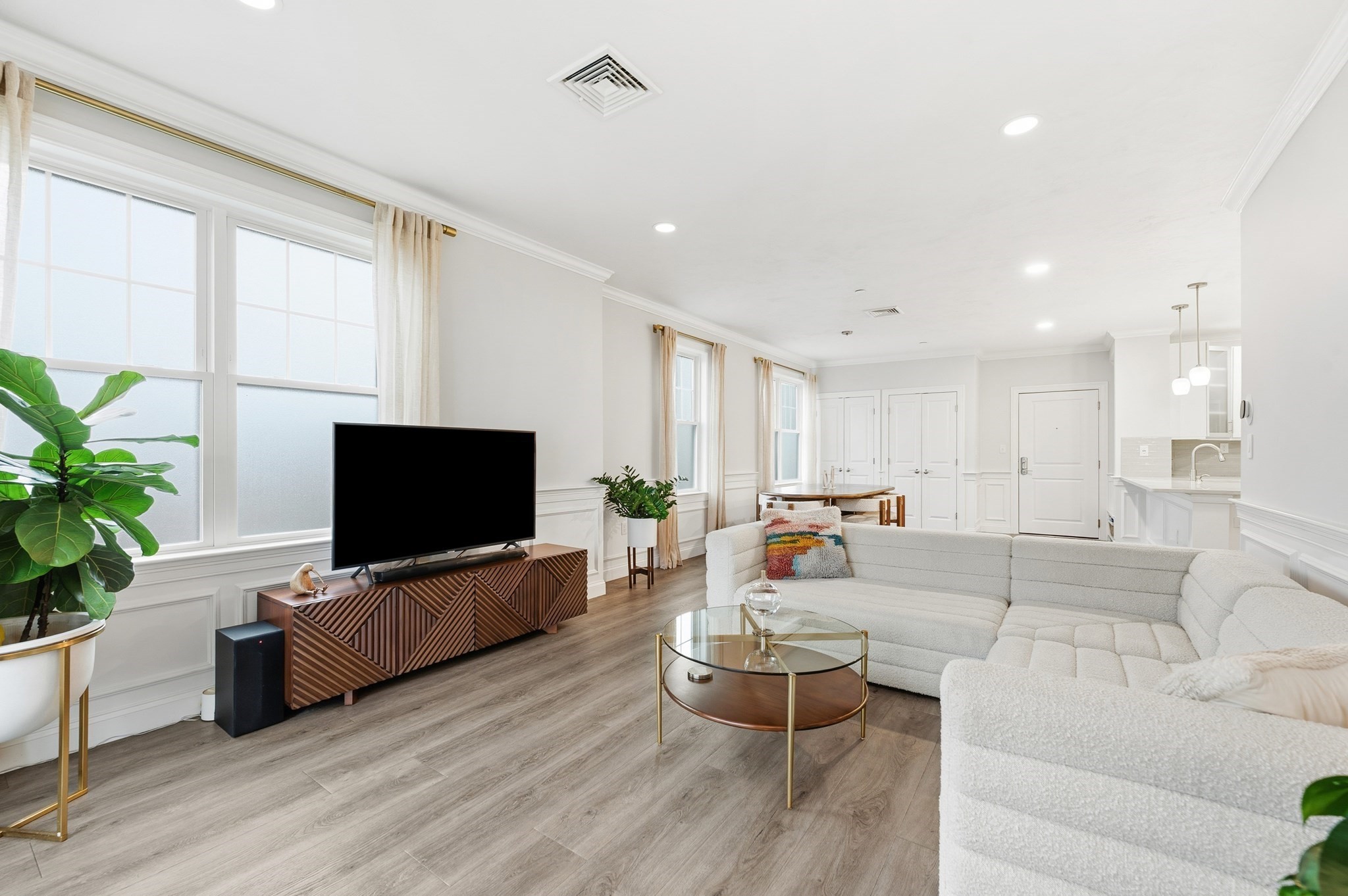 320 Middlesex Ave Unit A207, Medford, MA 02155 - Image 4