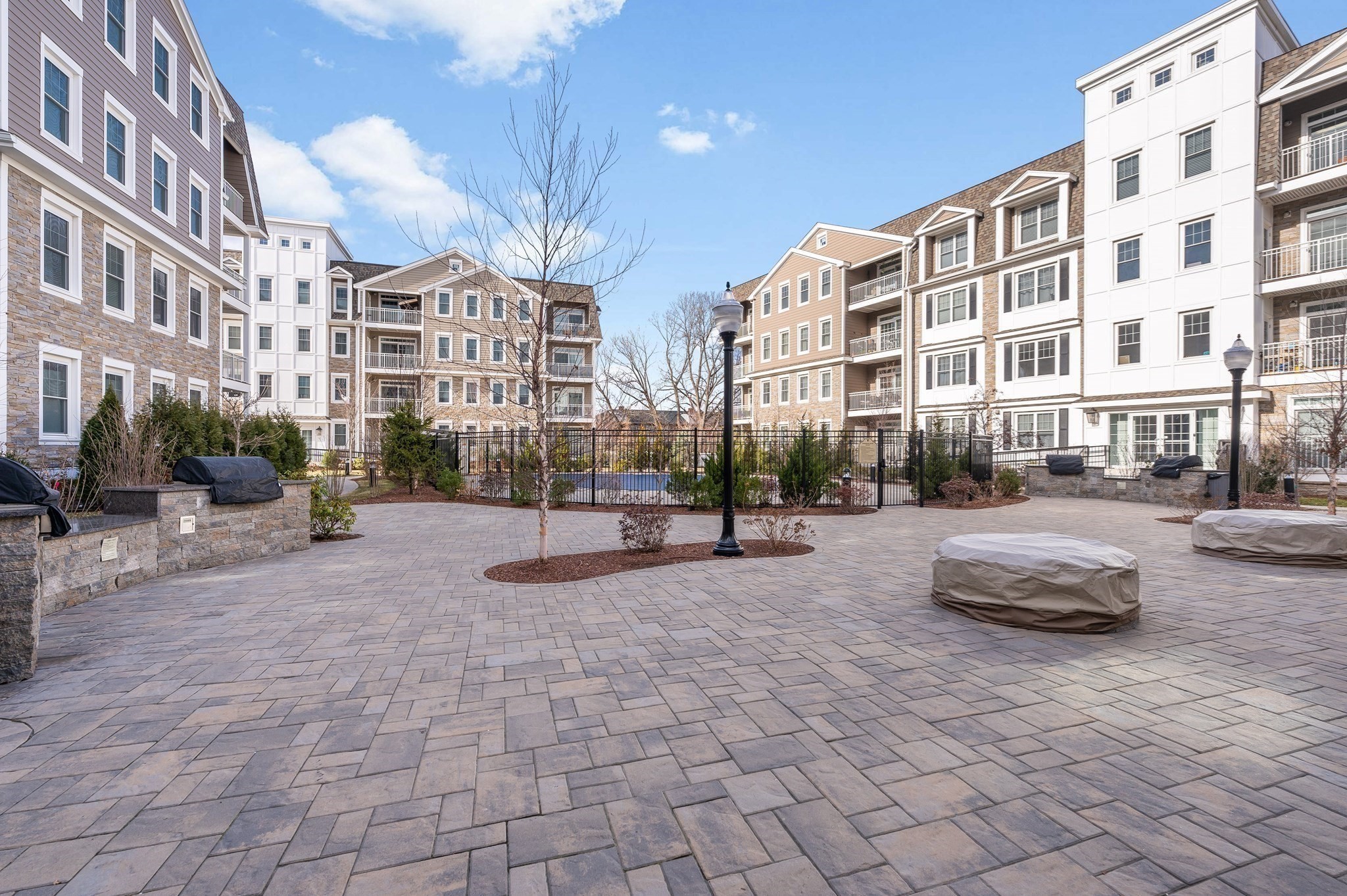 320 Middlesex Ave Unit A207, Medford, MA 02155 - Image 32