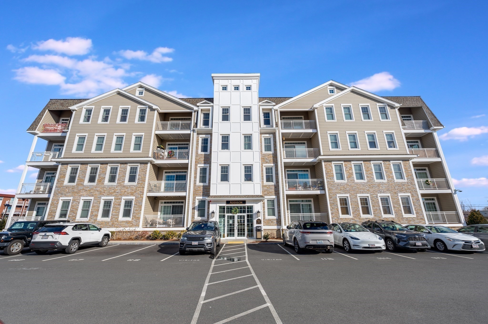 320 Middlesex Ave Unit A207, Medford, MA 02155 - Image 33