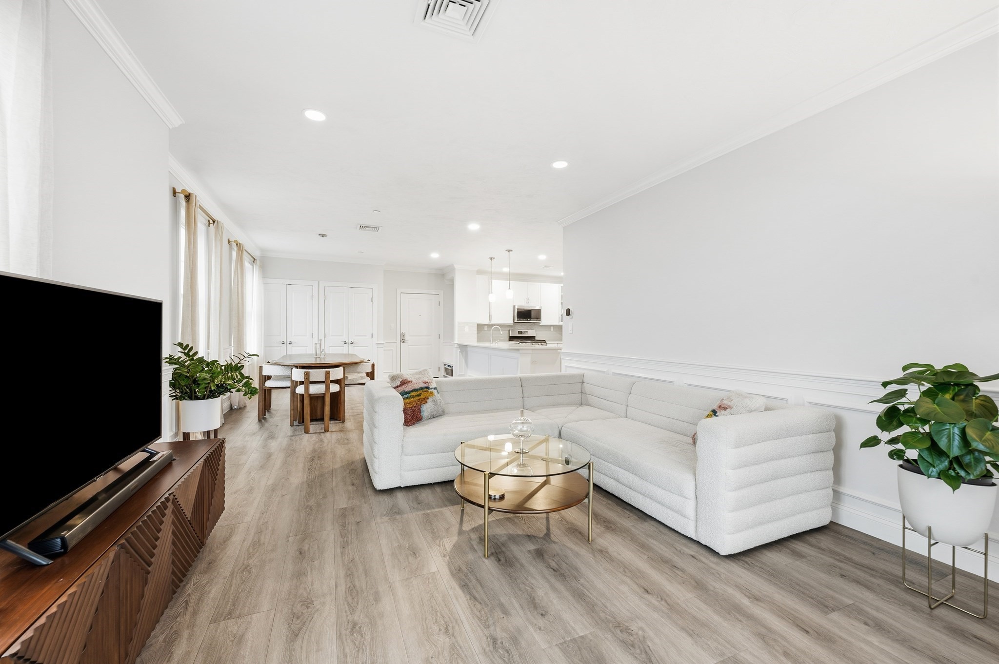 320 Middlesex Ave Unit A207, Medford, MA 02155 - Image 5