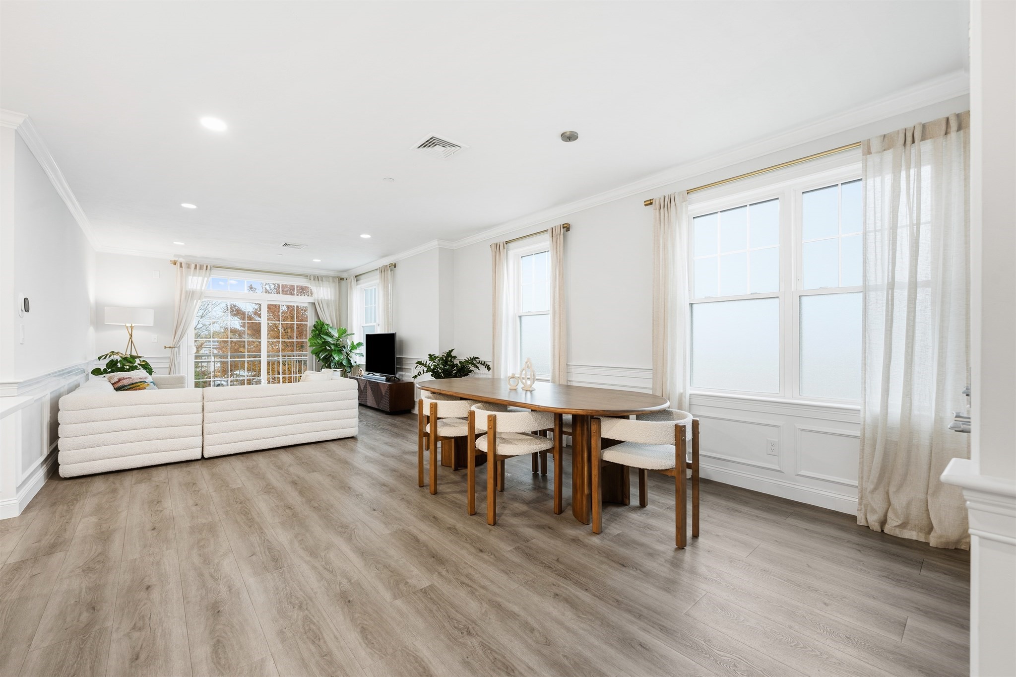 320 Middlesex Ave Unit A207, Medford, MA 02155 - Image 7