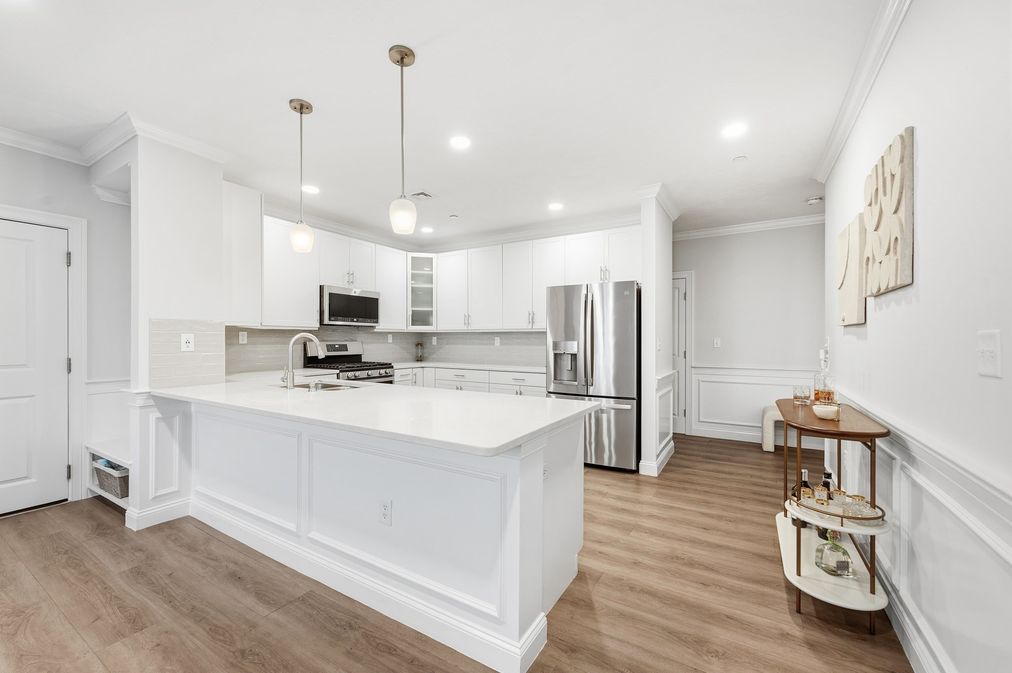 320 Middlesex Ave Unit A207, Medford, MA 02155 - Image 8