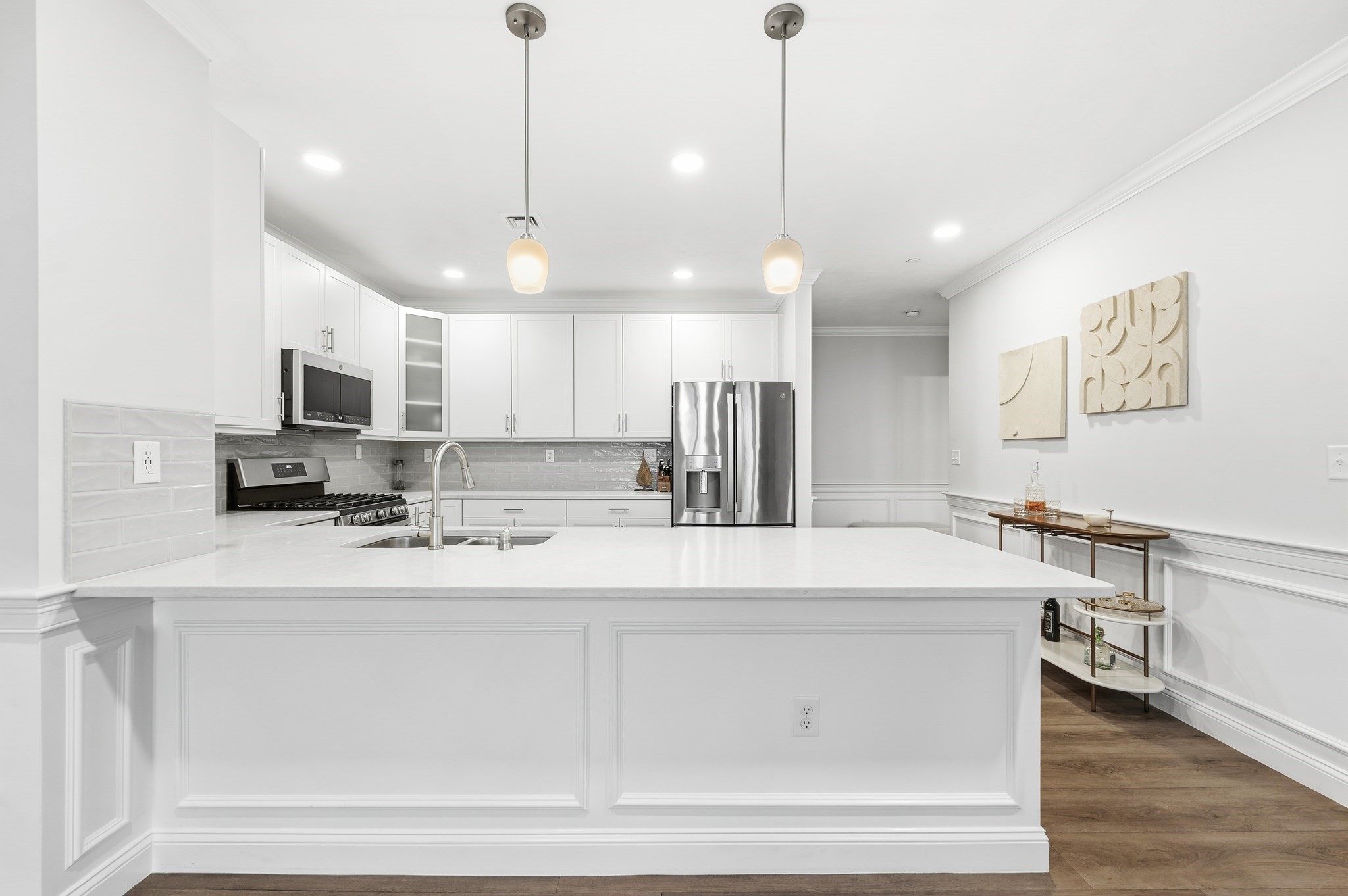 320 Middlesex Ave Unit A207, Medford, MA 02155 - Image 9