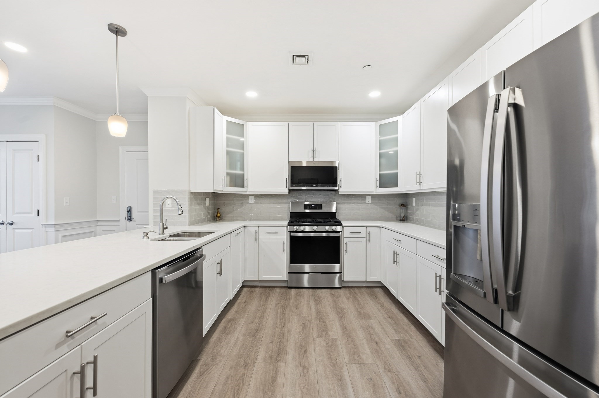 320 Middlesex Ave Unit A207, Medford, MA 02155 - Image 10