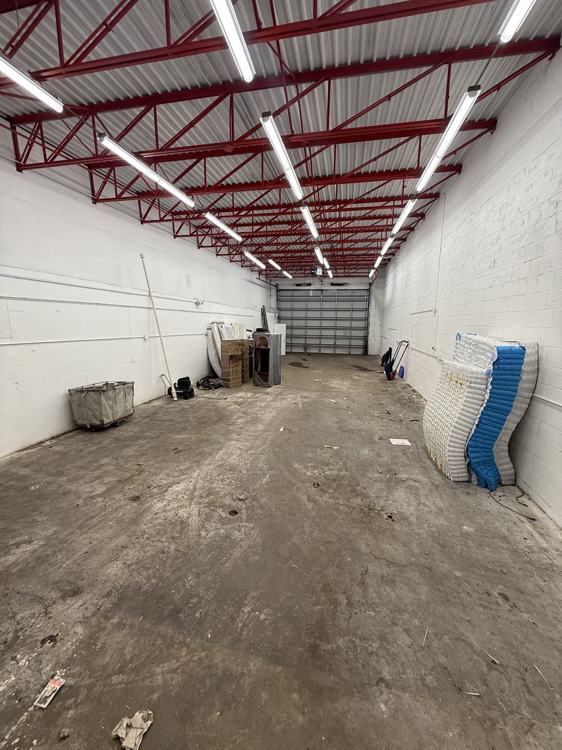 200 Providence, Hyde Park, Boston, MA 02136 - Image 2