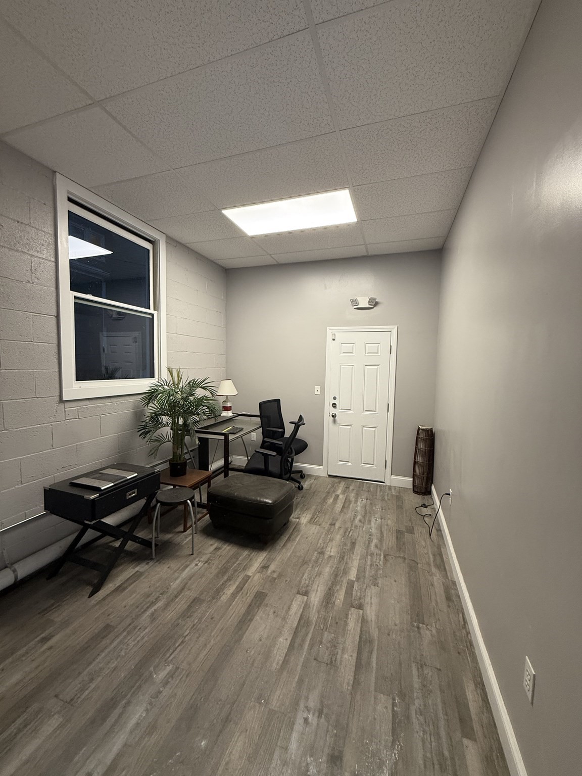 200 Providence, Hyde Park, Boston, MA 02136 - Image 3