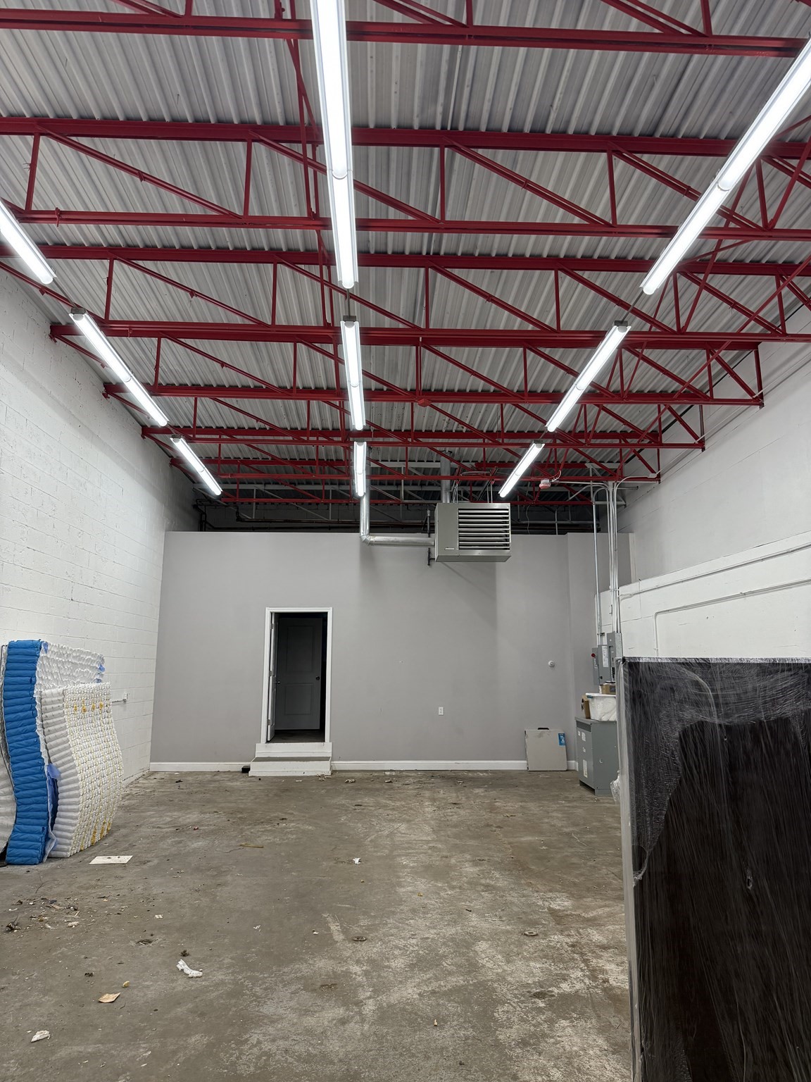 200 Providence, Hyde Park, Boston, MA 02136 - Image 4