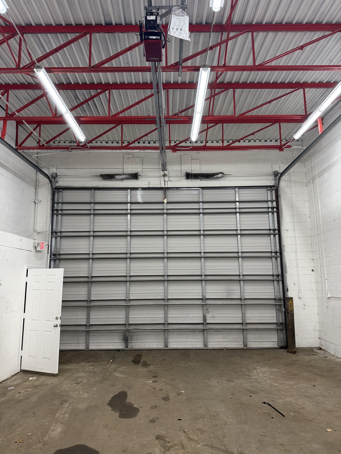 200 Providence, Hyde Park, Boston, MA 02136 - Image 5