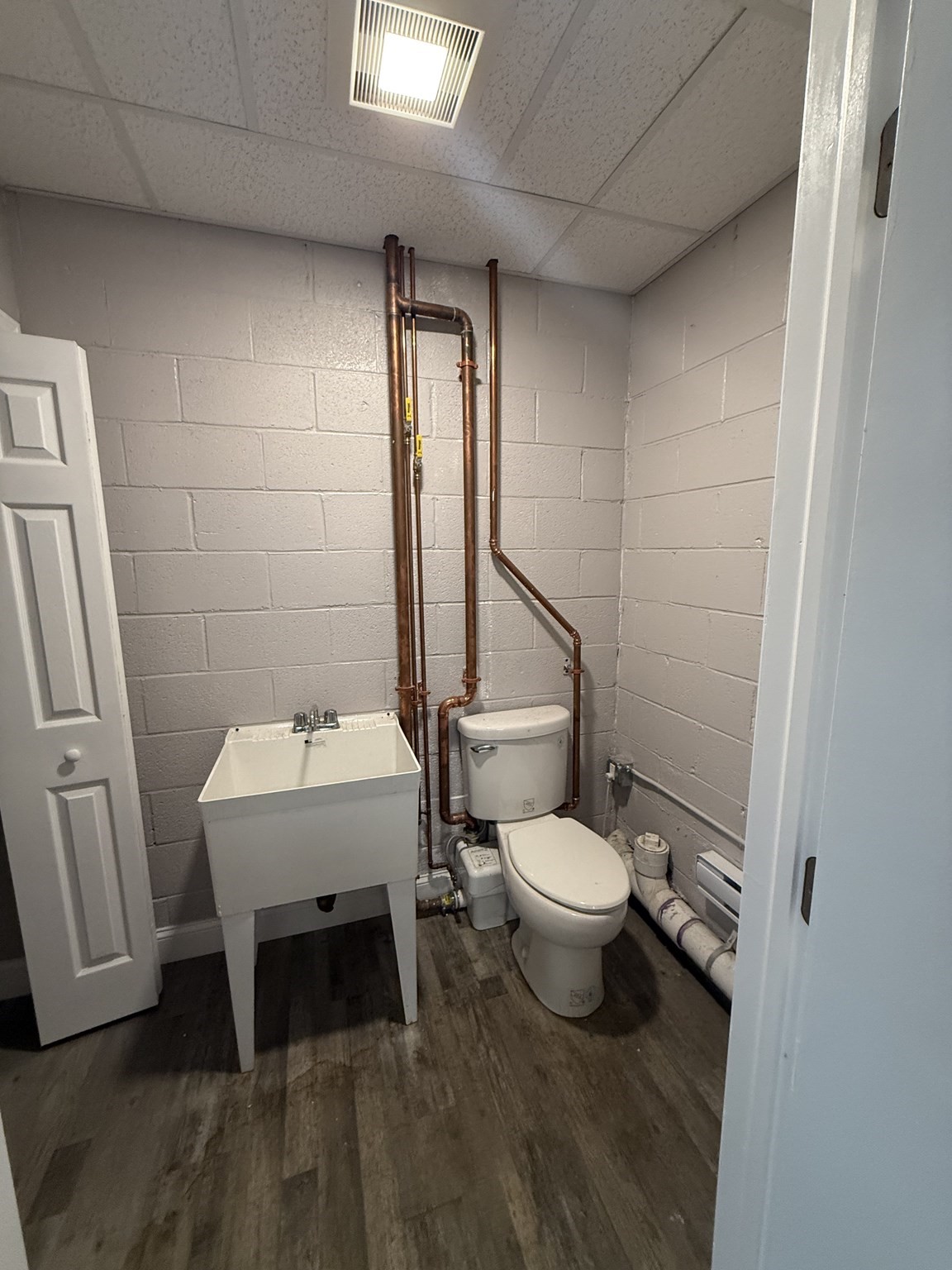 200 Providence, Hyde Park, Boston, MA 02136 - Image 6