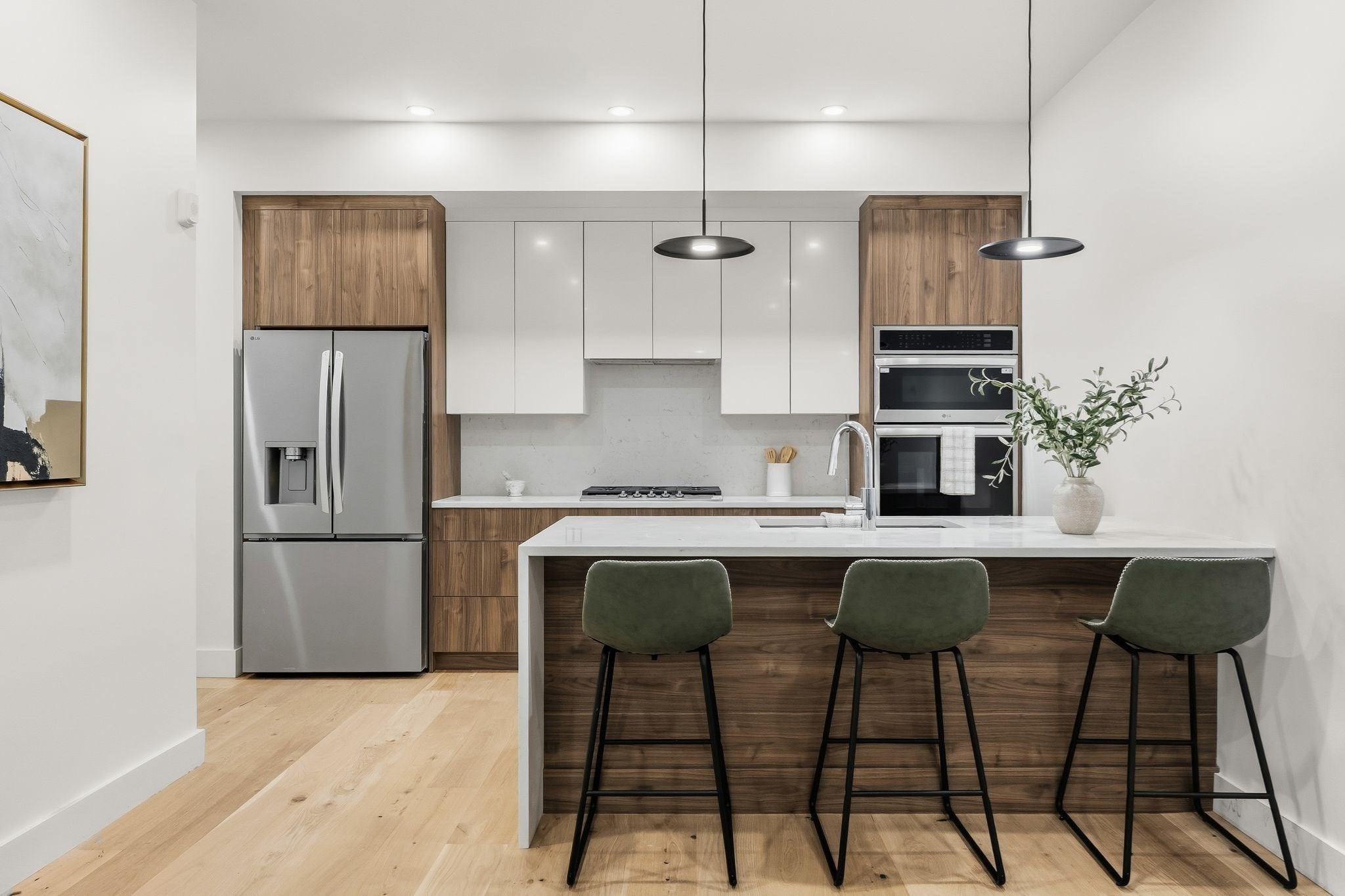 47 Condor Unit 202, East Boston, Boston, MA 02128