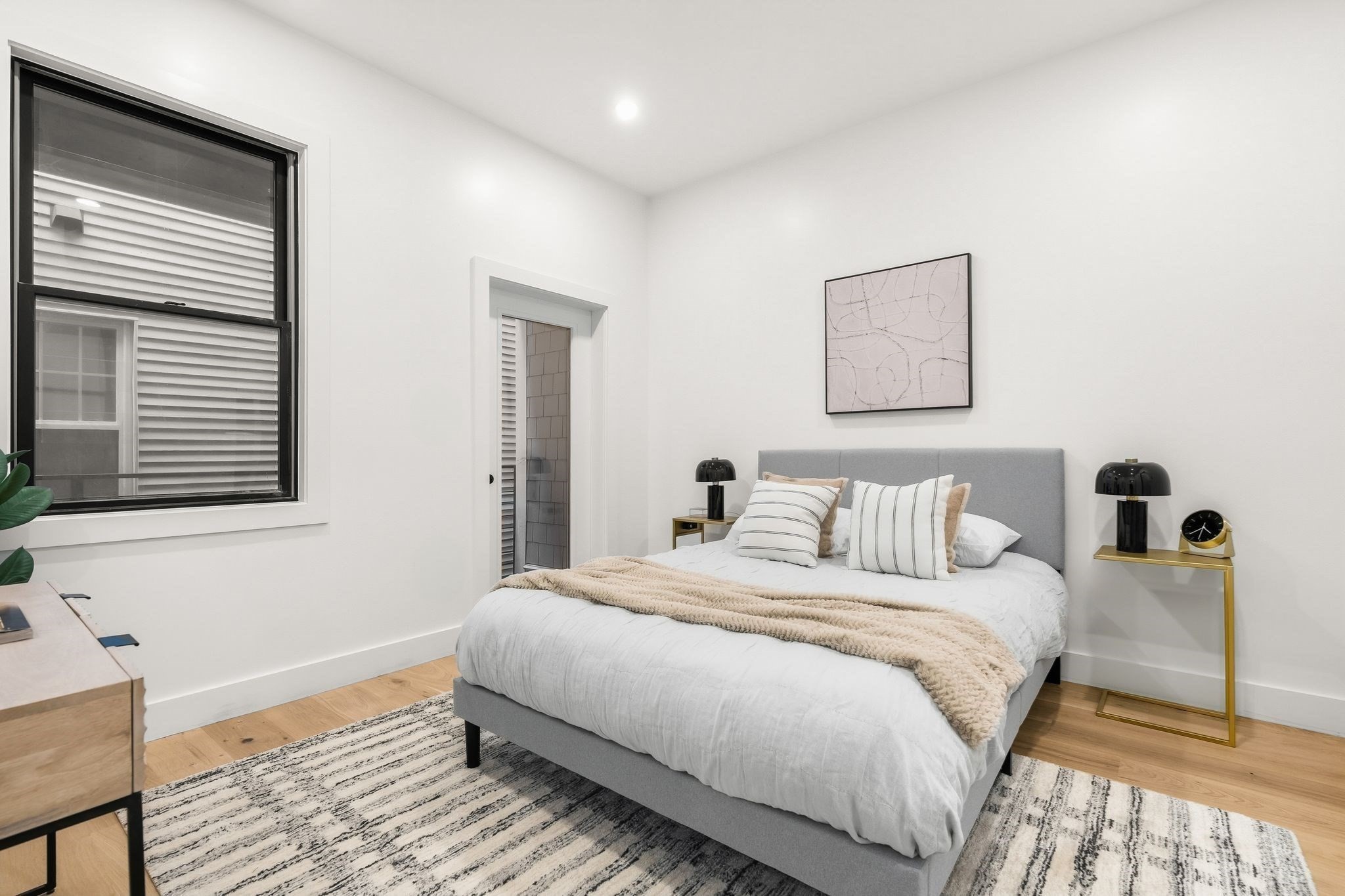 47 Condor Unit 202, East Boston, Boston, MA 02128 - Image 11