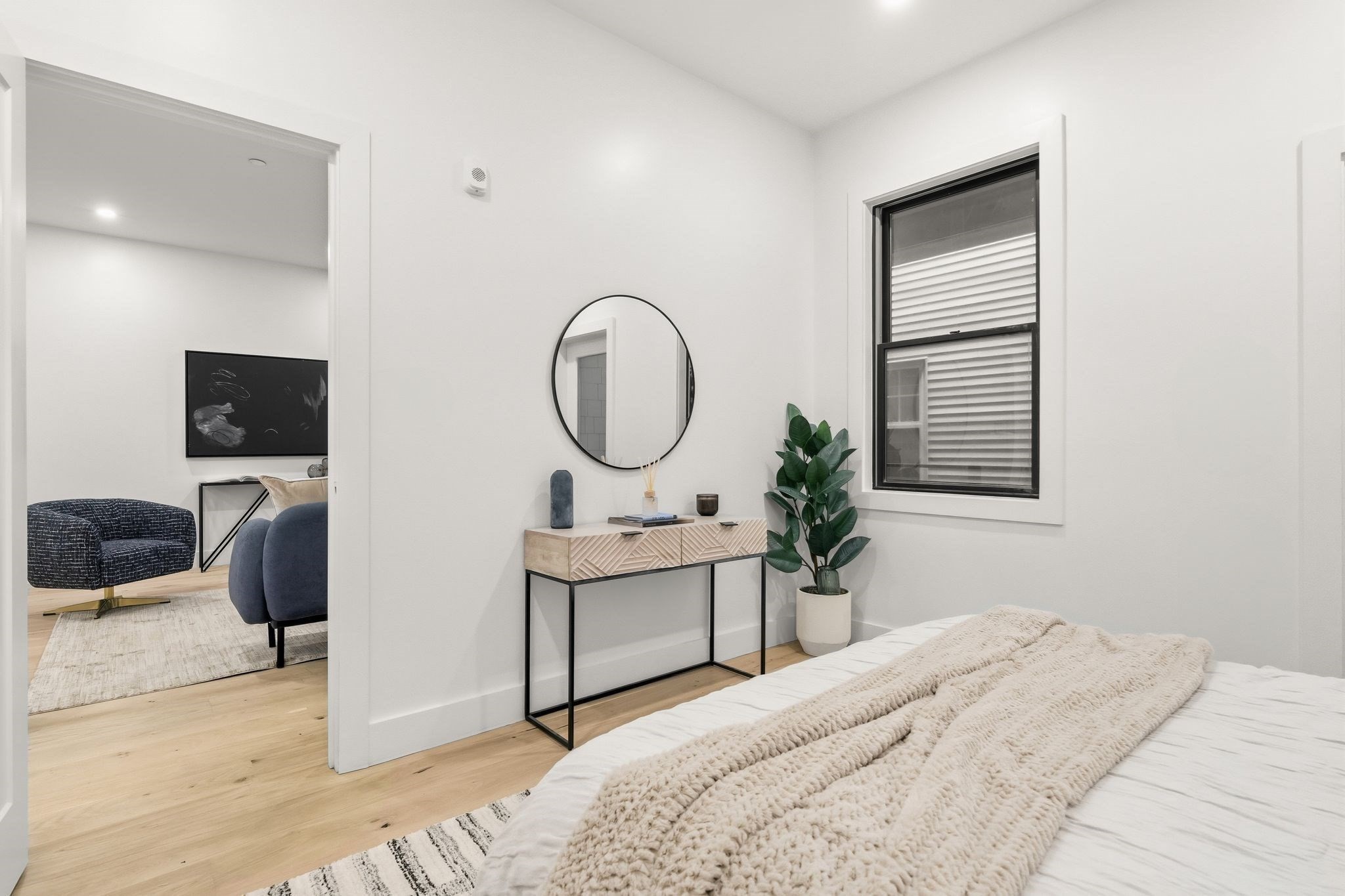 47 Condor Unit 202, East Boston, Boston, MA 02128 - Image 12