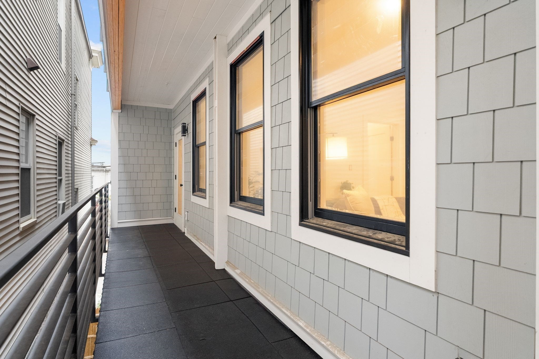 47 Condor Unit 202, East Boston, Boston, MA 02128 - Image 15