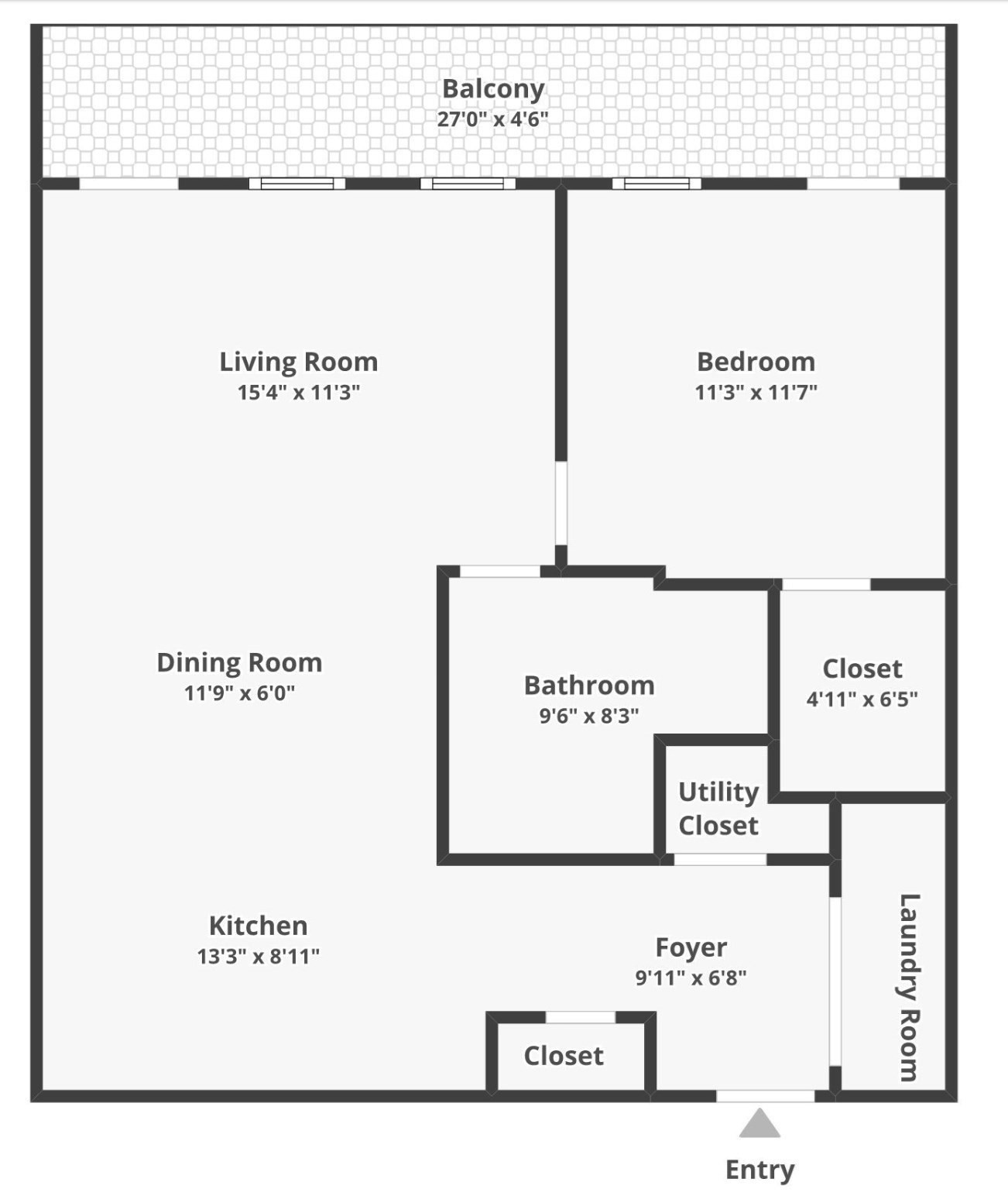 47 Condor Unit 202, East Boston, Boston, MA 02128 - Image 17