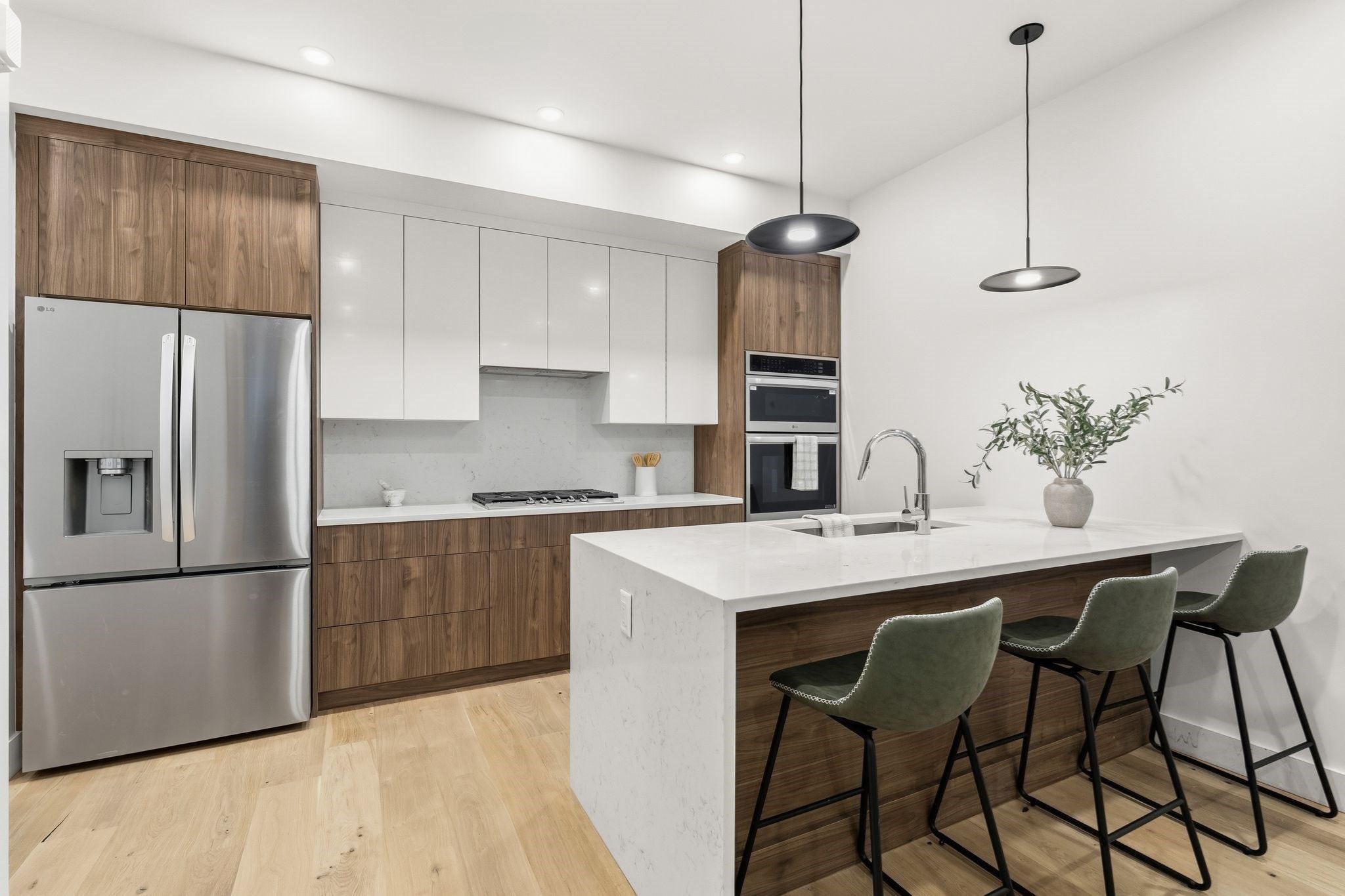 47 Condor Unit 202, East Boston, Boston, MA 02128 - Image 4