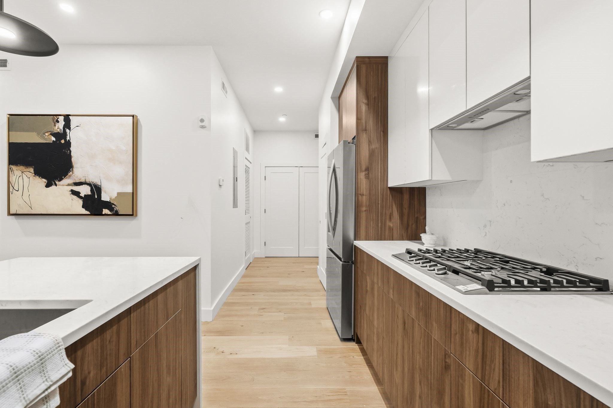 47 Condor Unit 202, East Boston, Boston, MA 02128 - Image 5