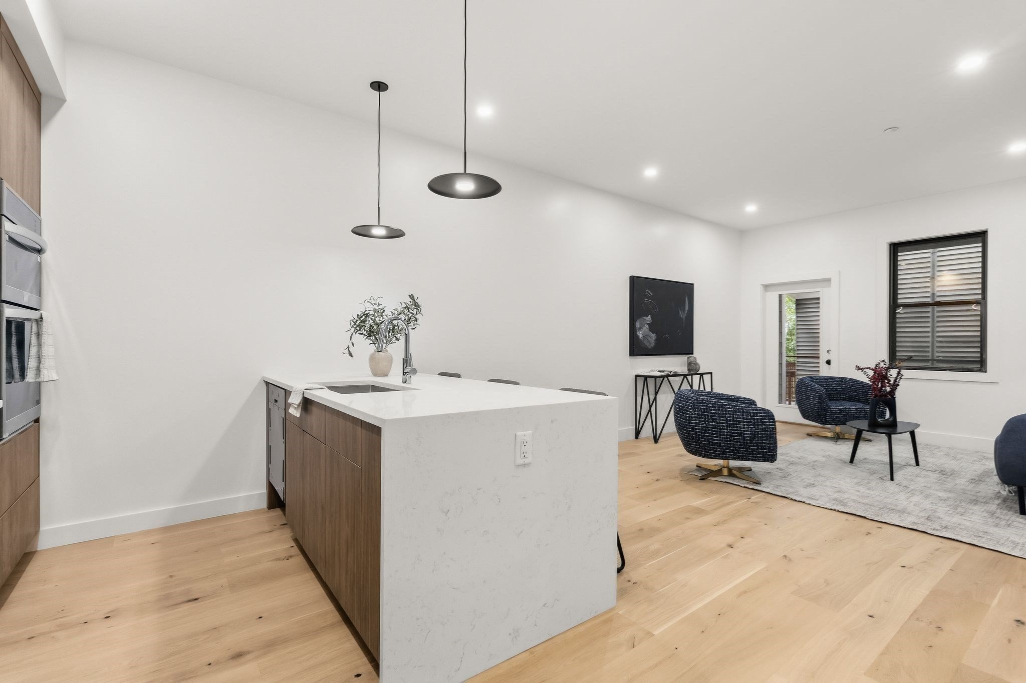 47 Condor Unit 202, East Boston, Boston, MA 02128 - Image 6