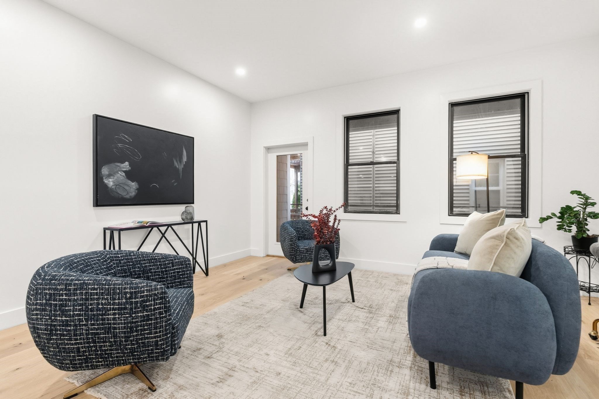 47 Condor Unit 202, East Boston, Boston, MA 02128 - Image 7