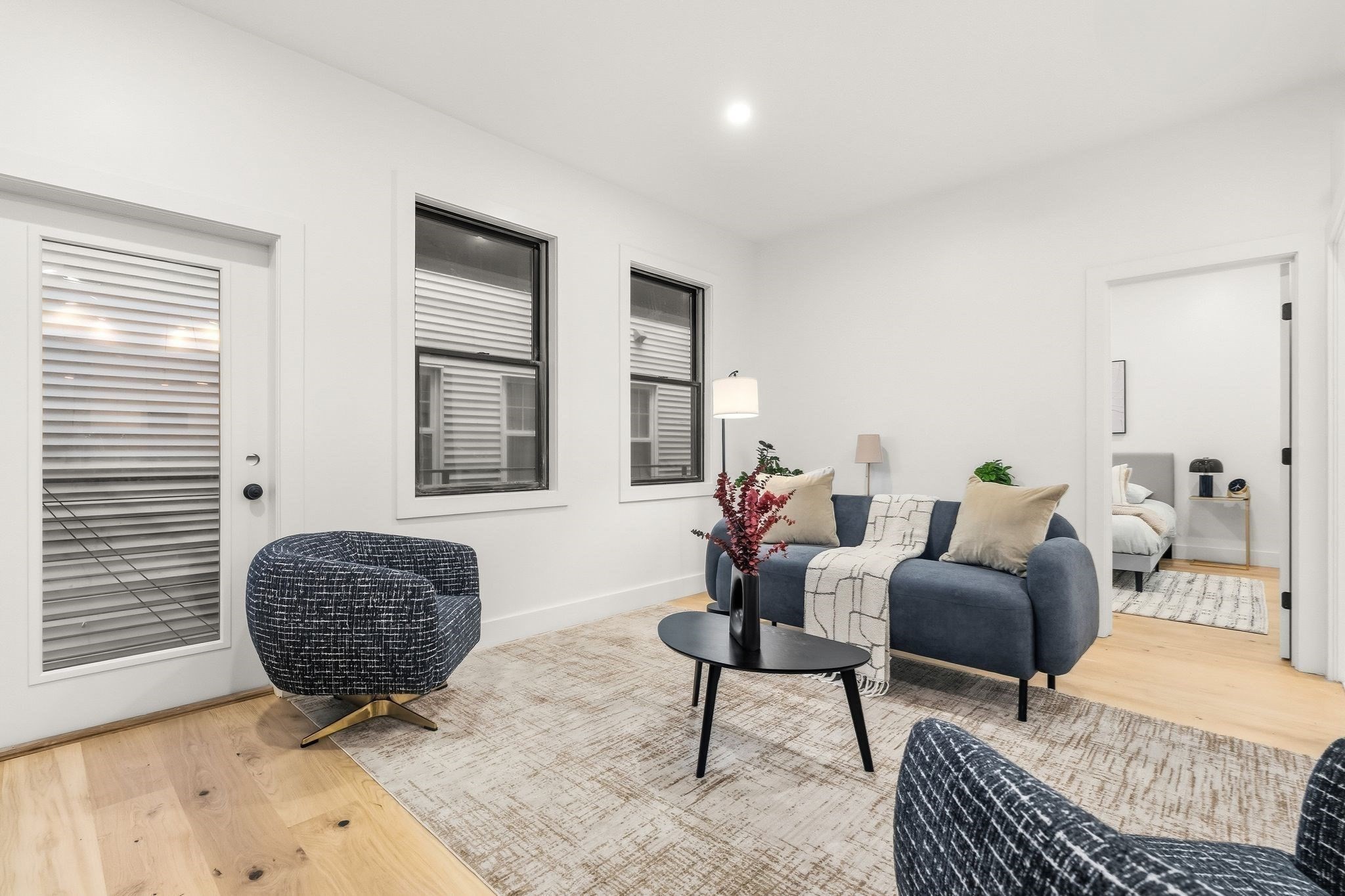 47 Condor Unit 202, East Boston, Boston, MA 02128 - Image 8