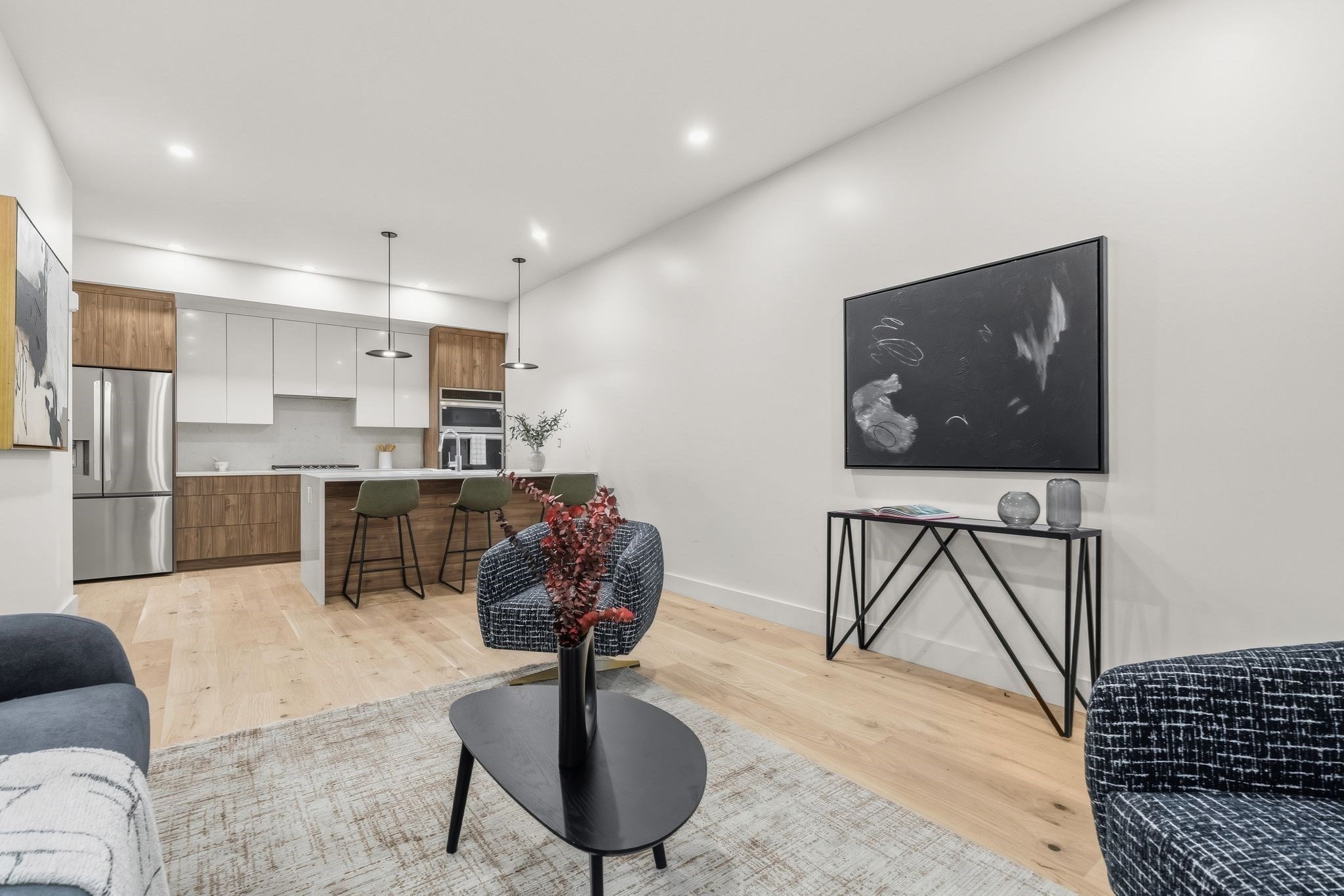 47 Condor Unit 202, East Boston, Boston, MA 02128 - Image 9