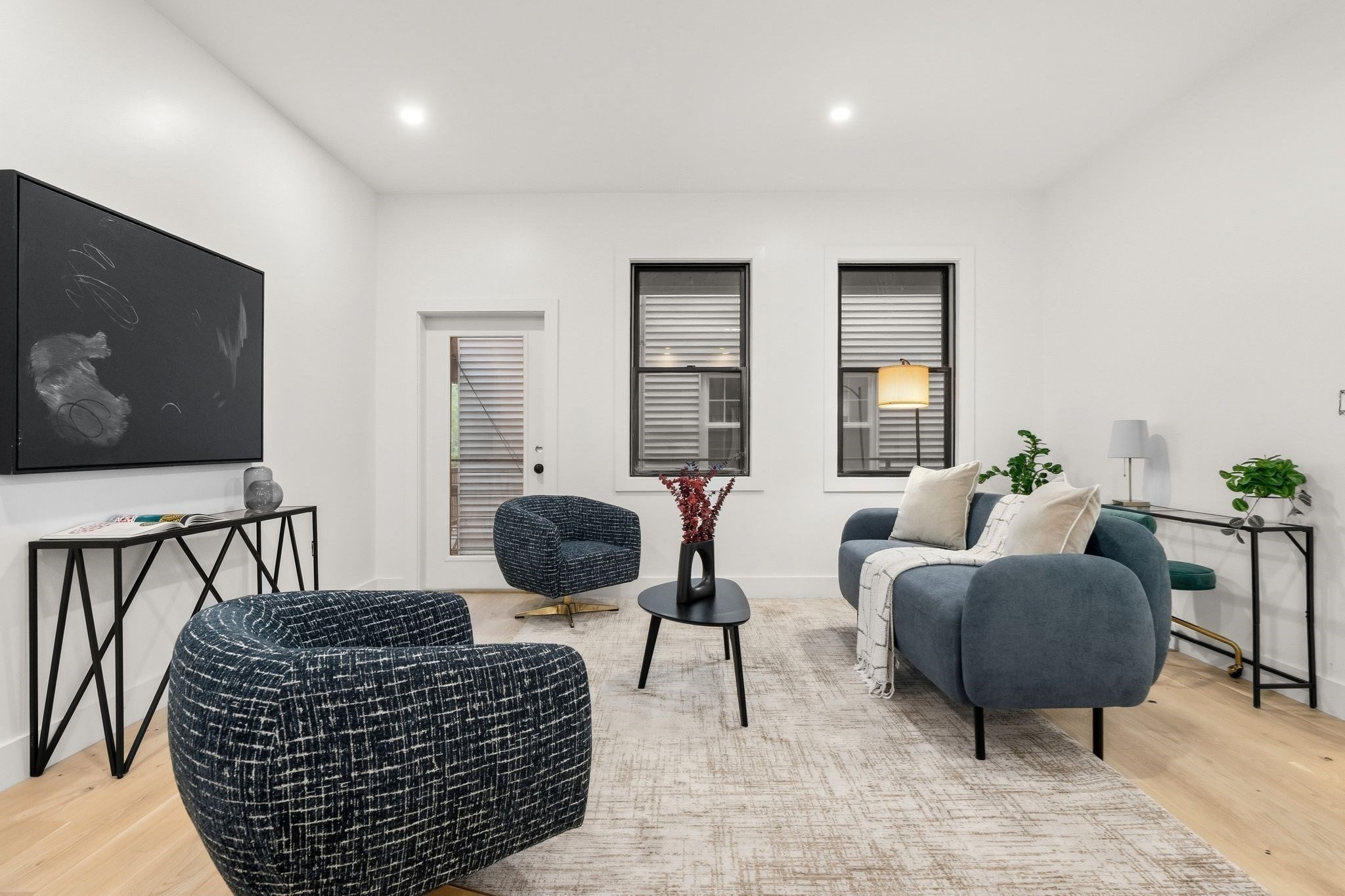 47 Condor Unit 202, East Boston, Boston, MA 02128 - Image 10