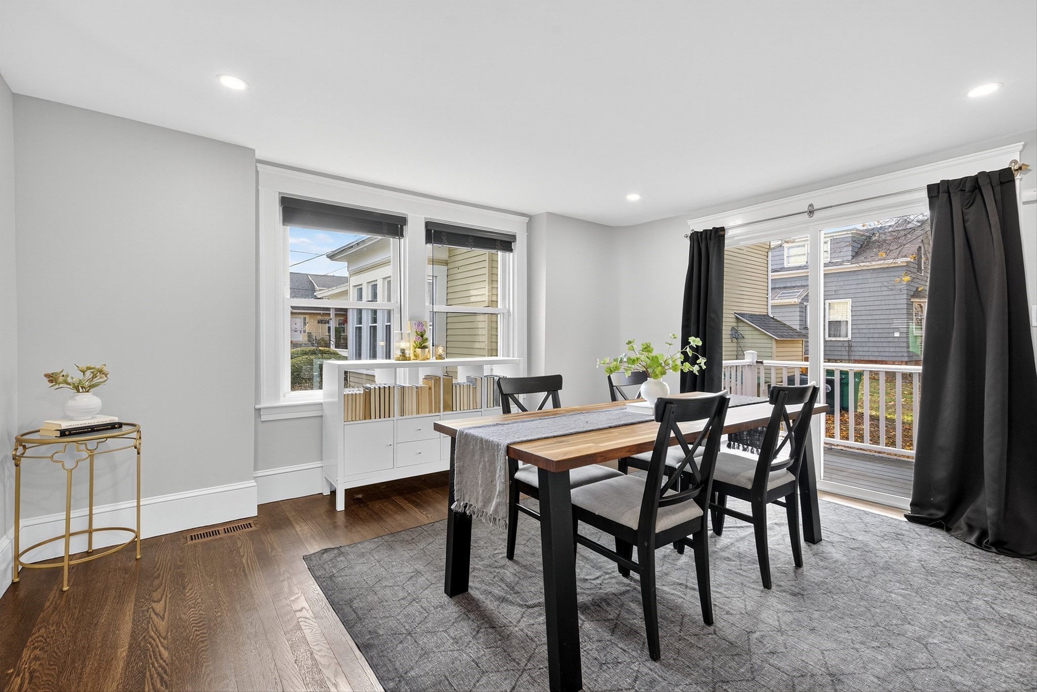 23 Eddy Street (eddy St Rear), North Attleboro, MA 02760 - Image 11