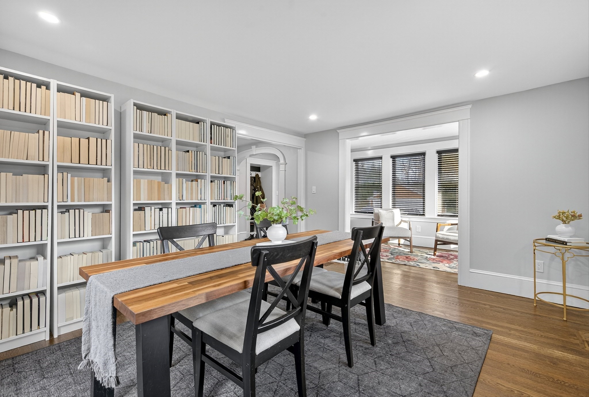 23 Eddy Street (eddy St Rear), North Attleboro, MA 02760 - Image 12