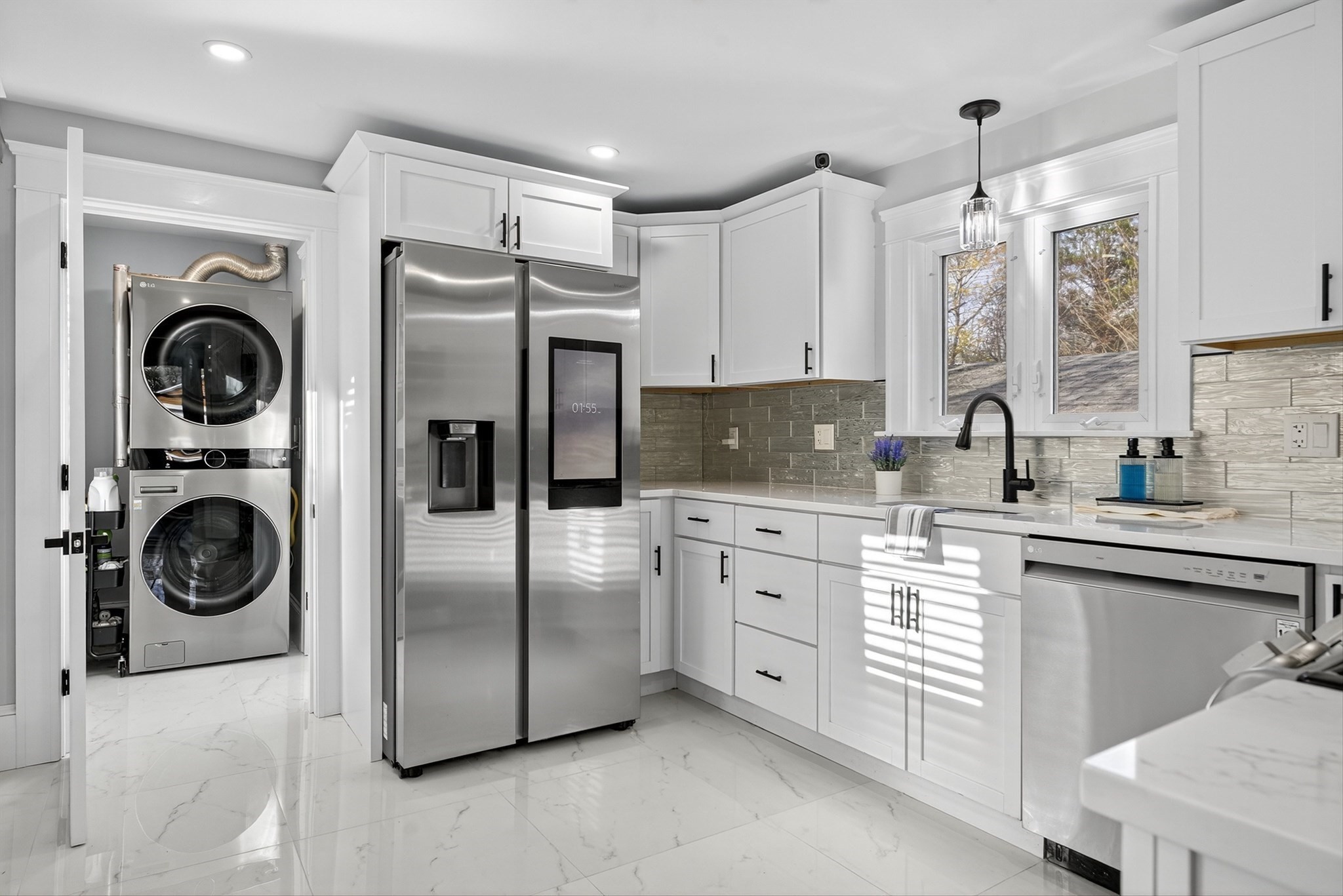 23 Eddy Street (eddy St Rear), North Attleboro, MA 02760 - Image 13