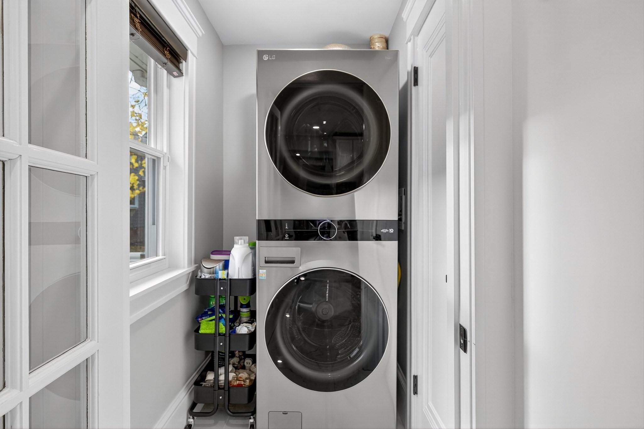 23 Eddy Street (eddy St Rear), North Attleboro, MA 02760 - Image 14