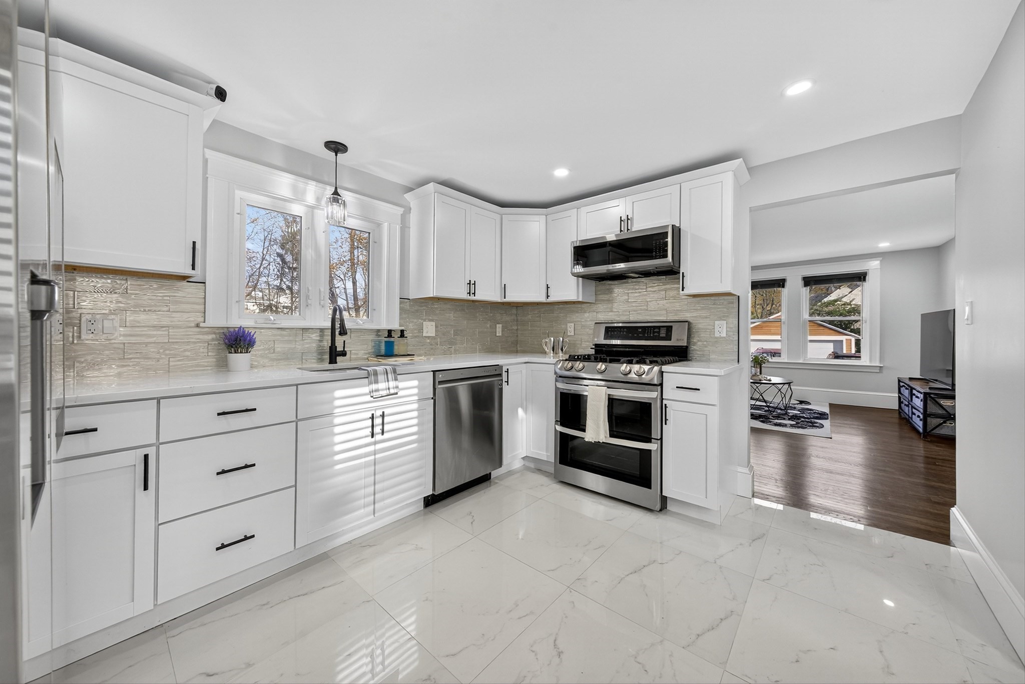 23 Eddy Street (eddy St Rear), North Attleboro, MA 02760 - Image 15