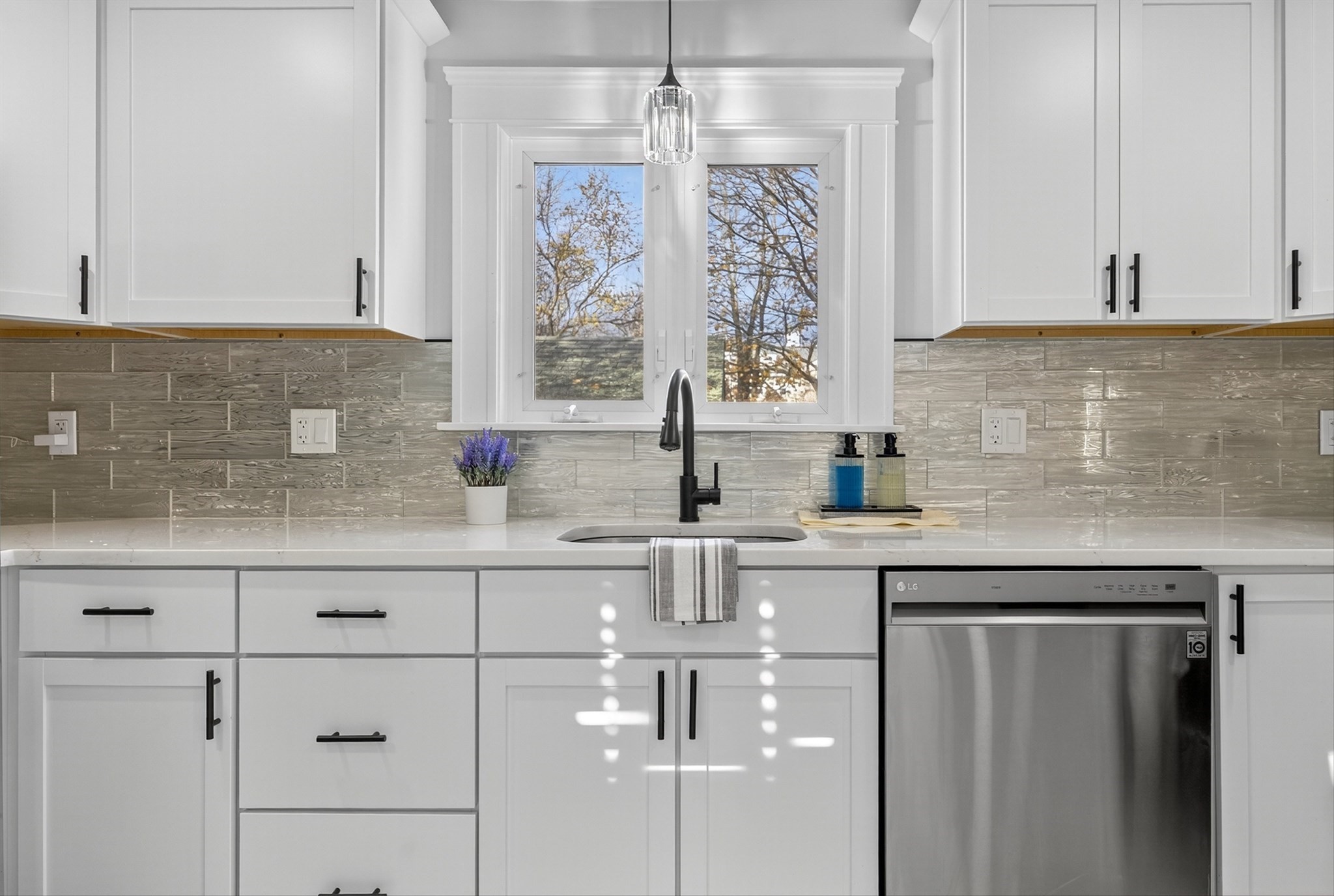 23 Eddy Street (eddy St Rear), North Attleboro, MA 02760 - Image 16