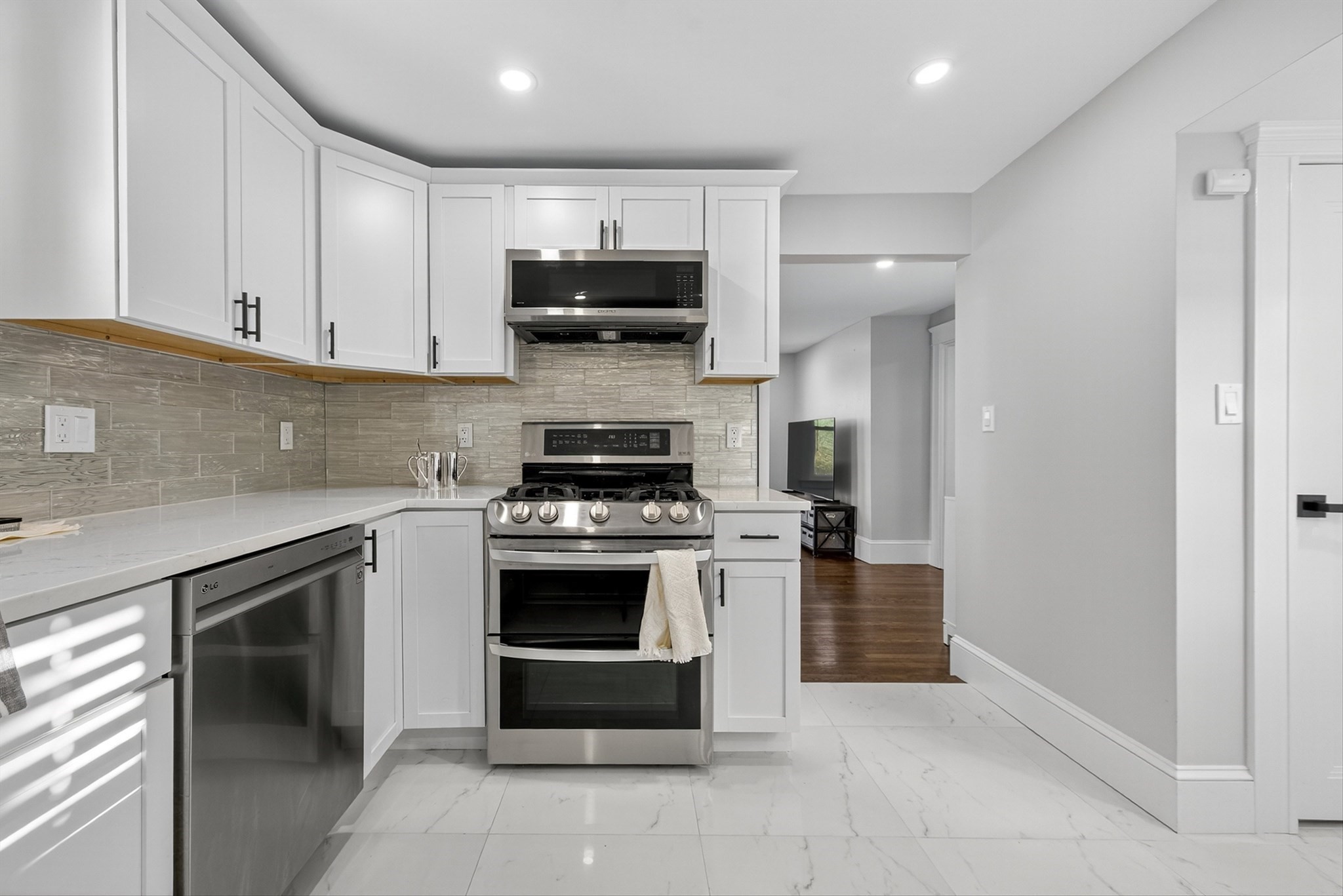 23 Eddy Street (eddy St Rear), North Attleboro, MA 02760 - Image 18