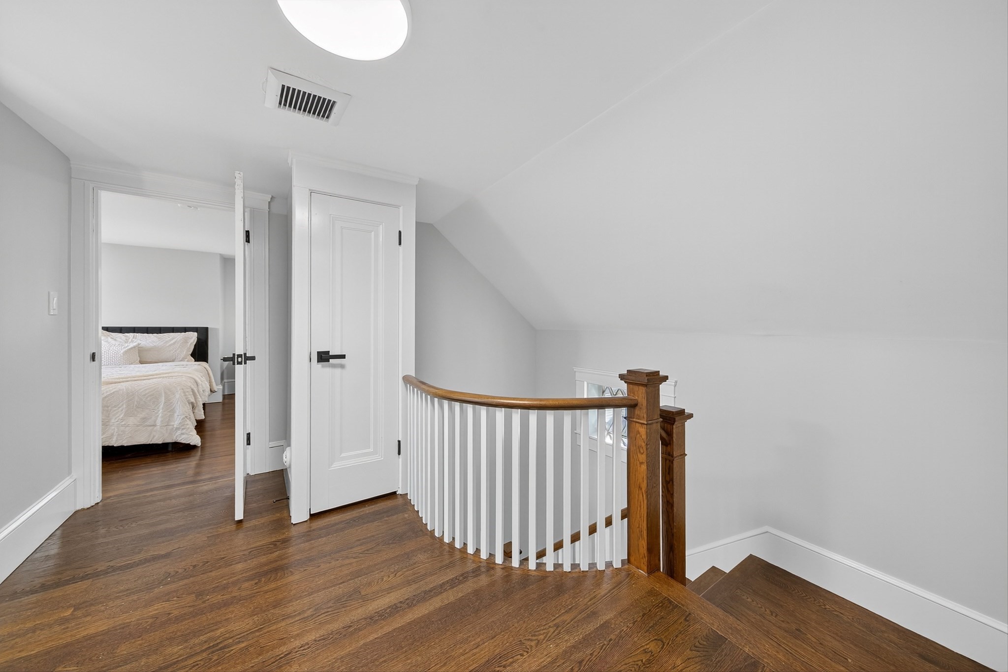 23 Eddy Street (eddy St Rear), North Attleboro, MA 02760 - Image 19