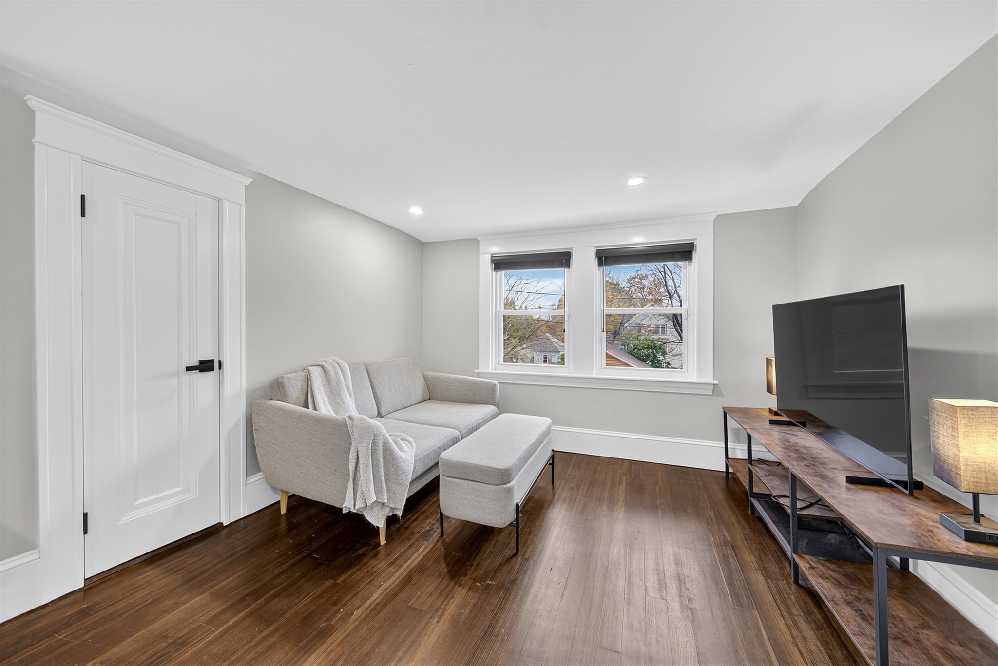 23 Eddy Street (eddy St Rear), North Attleboro, MA 02760 - Image 20