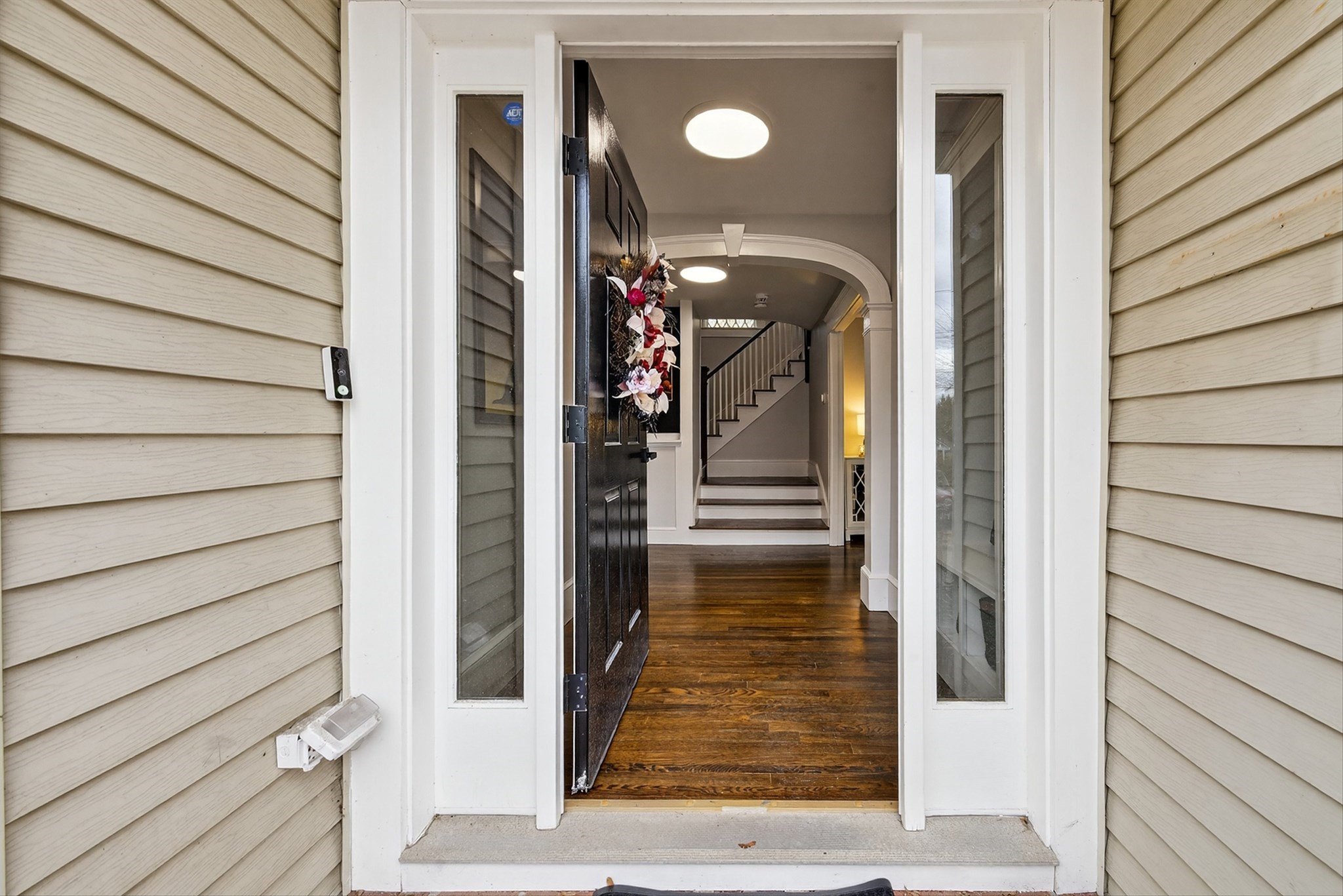 23 Eddy Street (eddy St Rear), North Attleboro, MA 02760 - Image 3